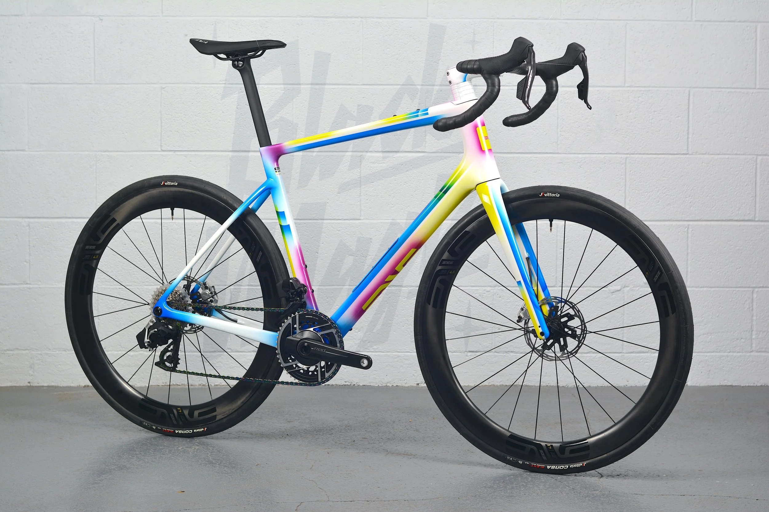 ENVE Fray BMP25_0062 copy.JPG