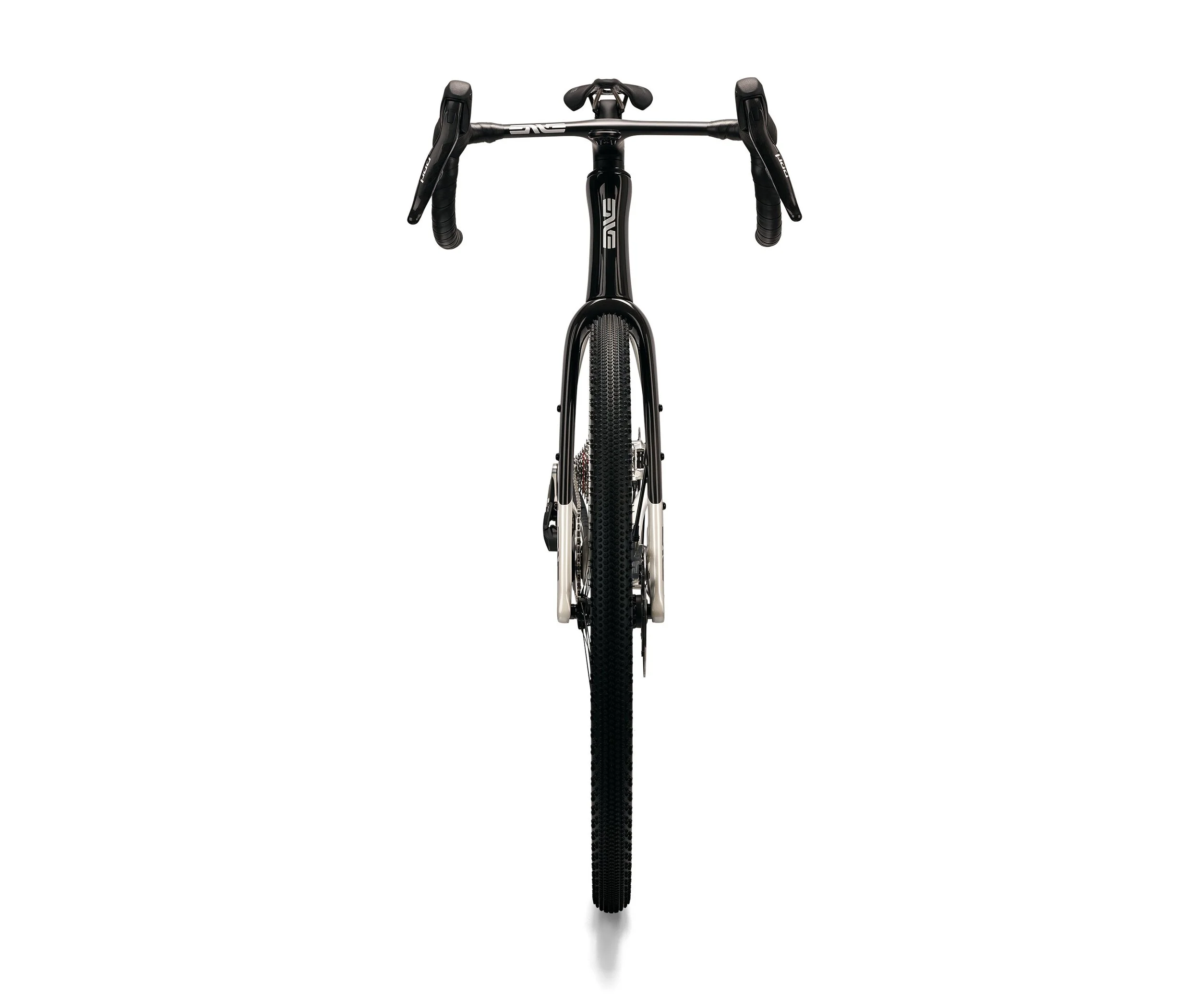 ENVE_MY26_Color_CB_MOG_SMOKE-ASPEN_F.jpg (Copy)