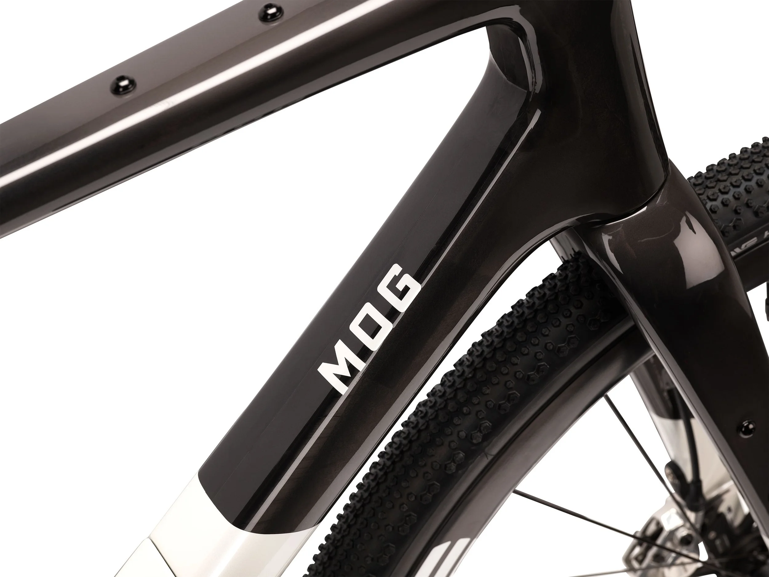 ENVE_MY26_Color_CB_MOG_SMOKE-ASPEN_D3.jpg (Copy)