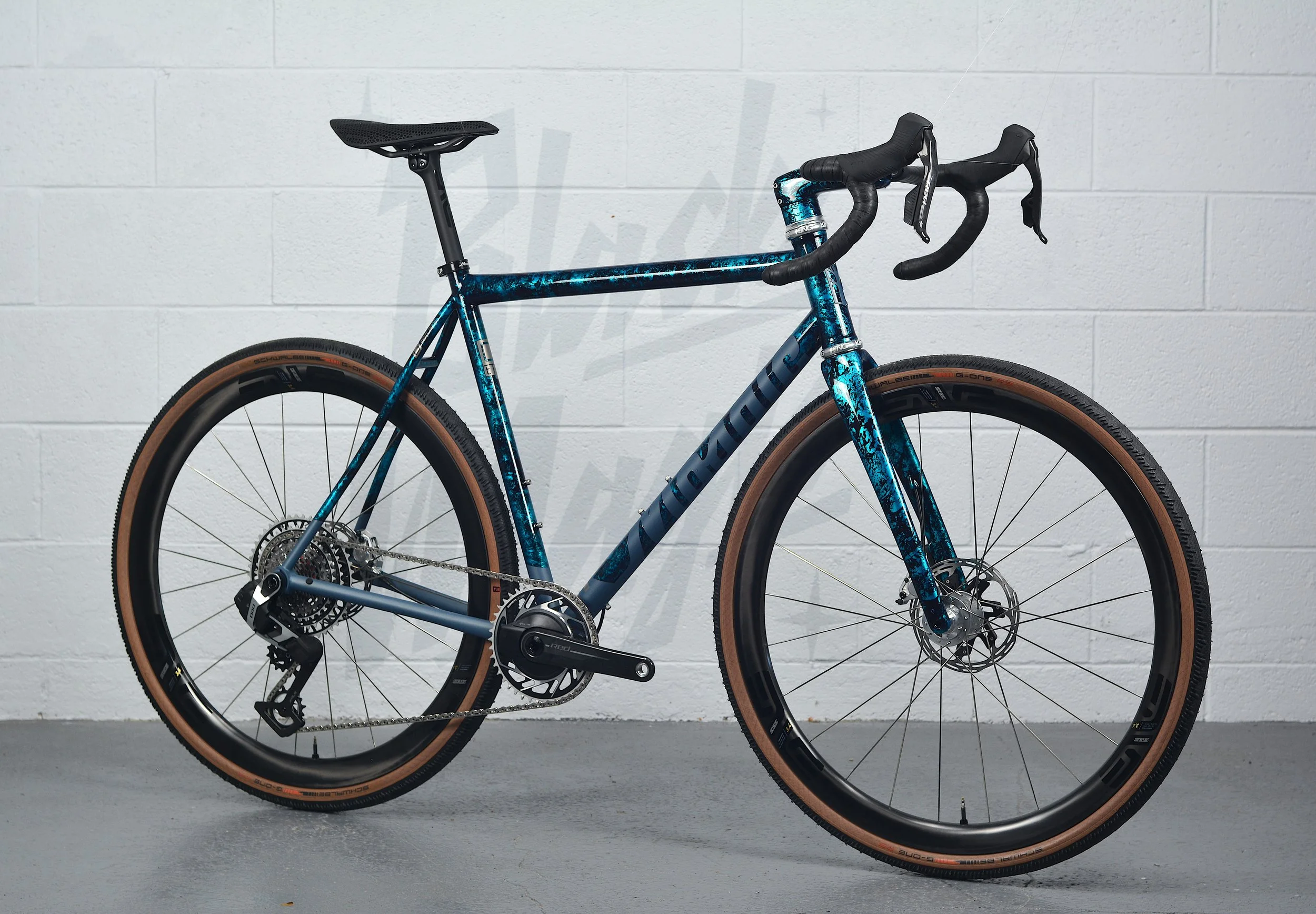 Mosaic GT-1 iAR BMP MADE 2024_0018 copy.JPG