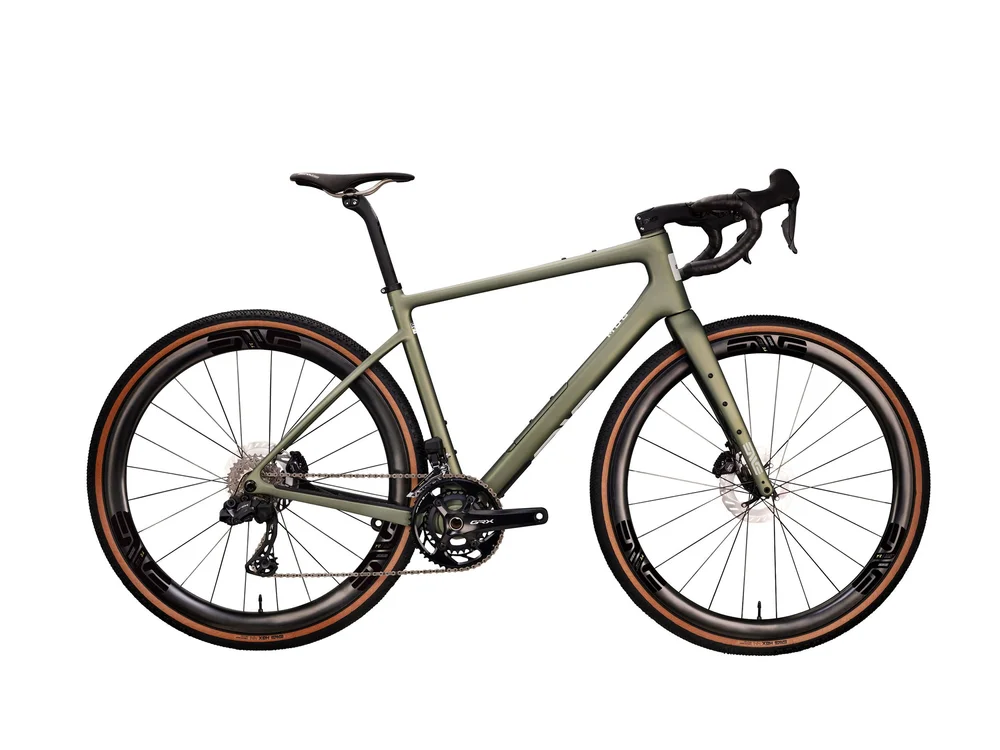 kinderfahrräder 16 zoll Turbo 3-in-1 Kinderfahrrad 16 Zoll Verstellbarer Rahmen