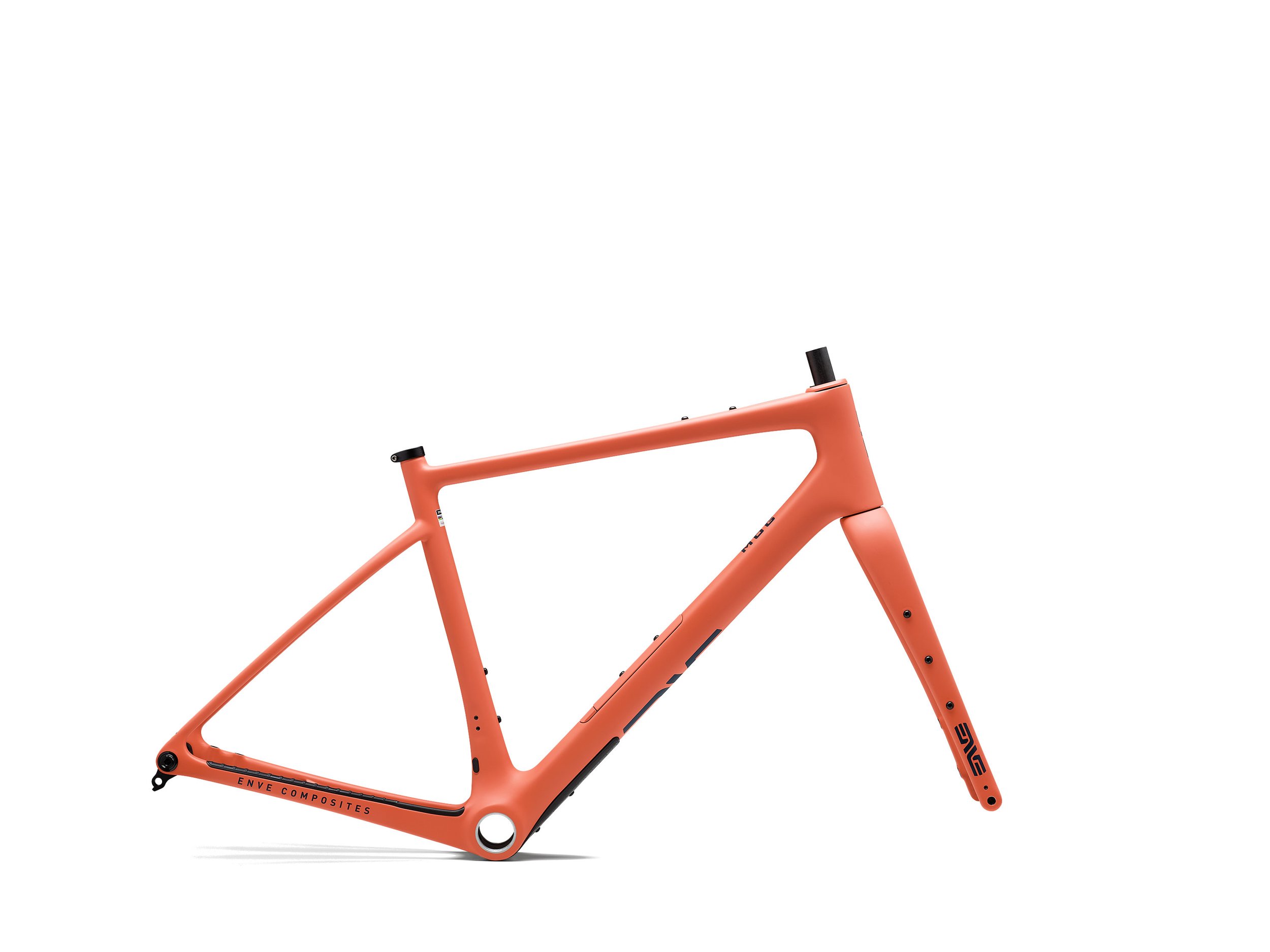 ENVE_MY26_Color_FO_MOG_CORAL_SIDE.jpg