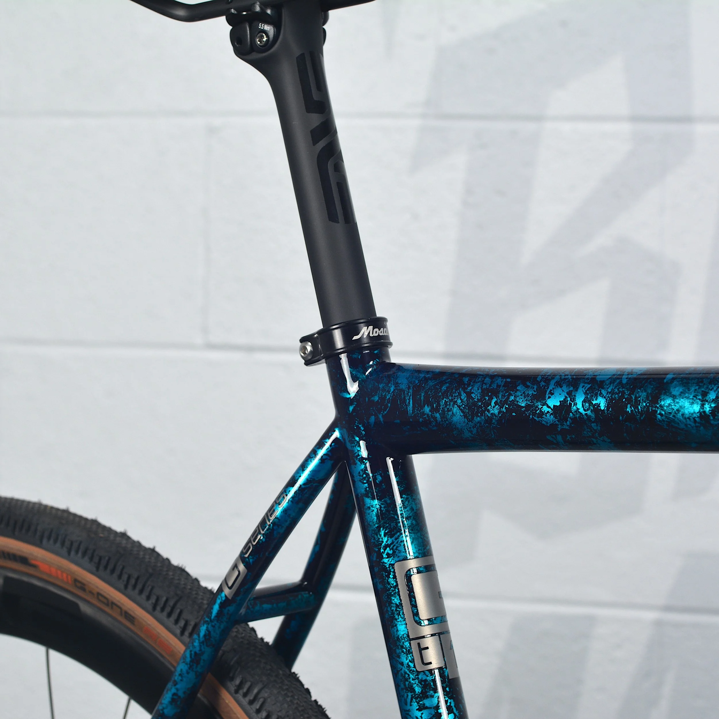 Mosaic GT-1 iAR BMP MADE 2024_0019 copy.JPG