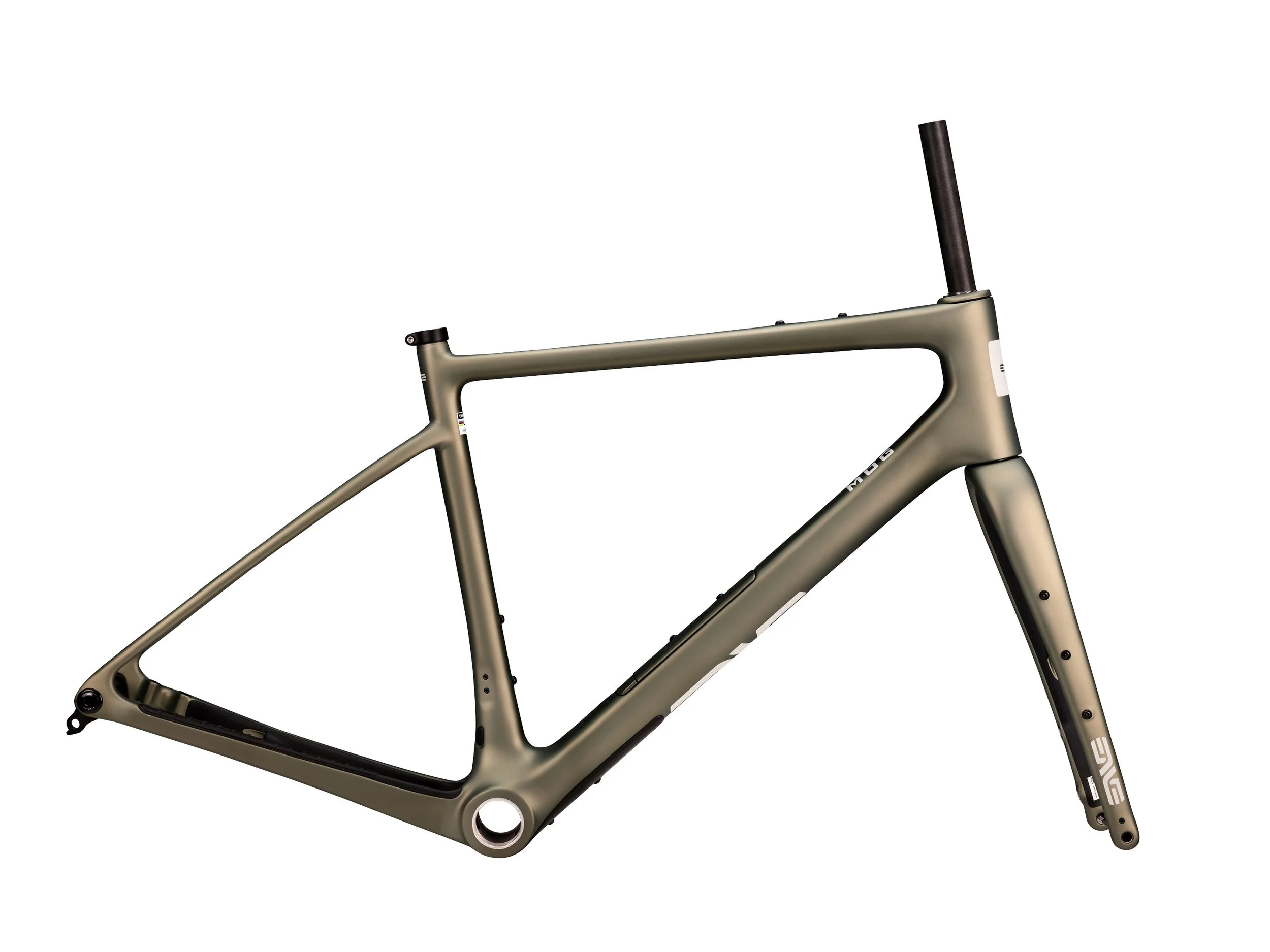 ENVE_MY25_MOG_FO_TOPO_DS.jpg