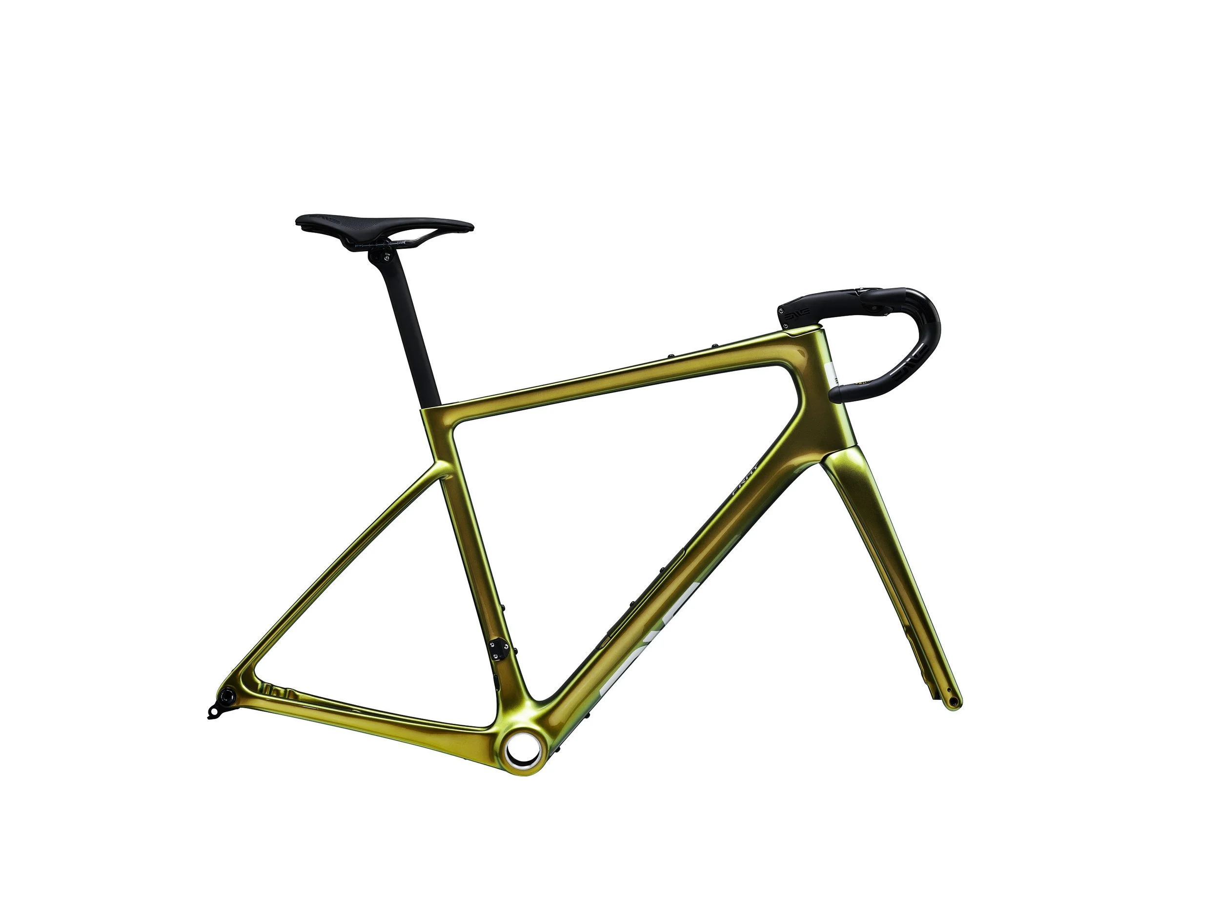 ENVE-MY24-Fray_Venom_frame_01.jpg