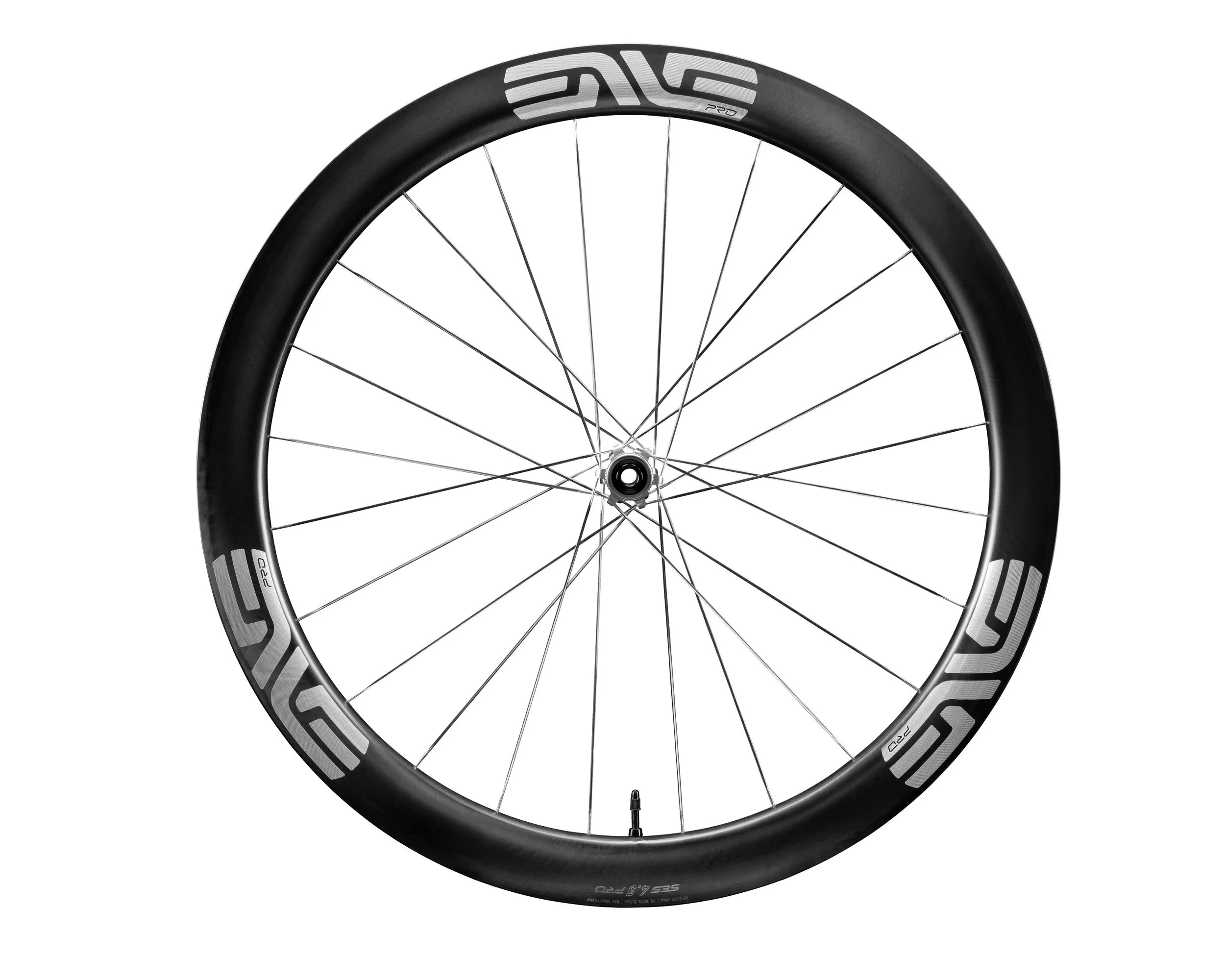 ENVE-SES_Pro_45_Tadej_front_side.jpg