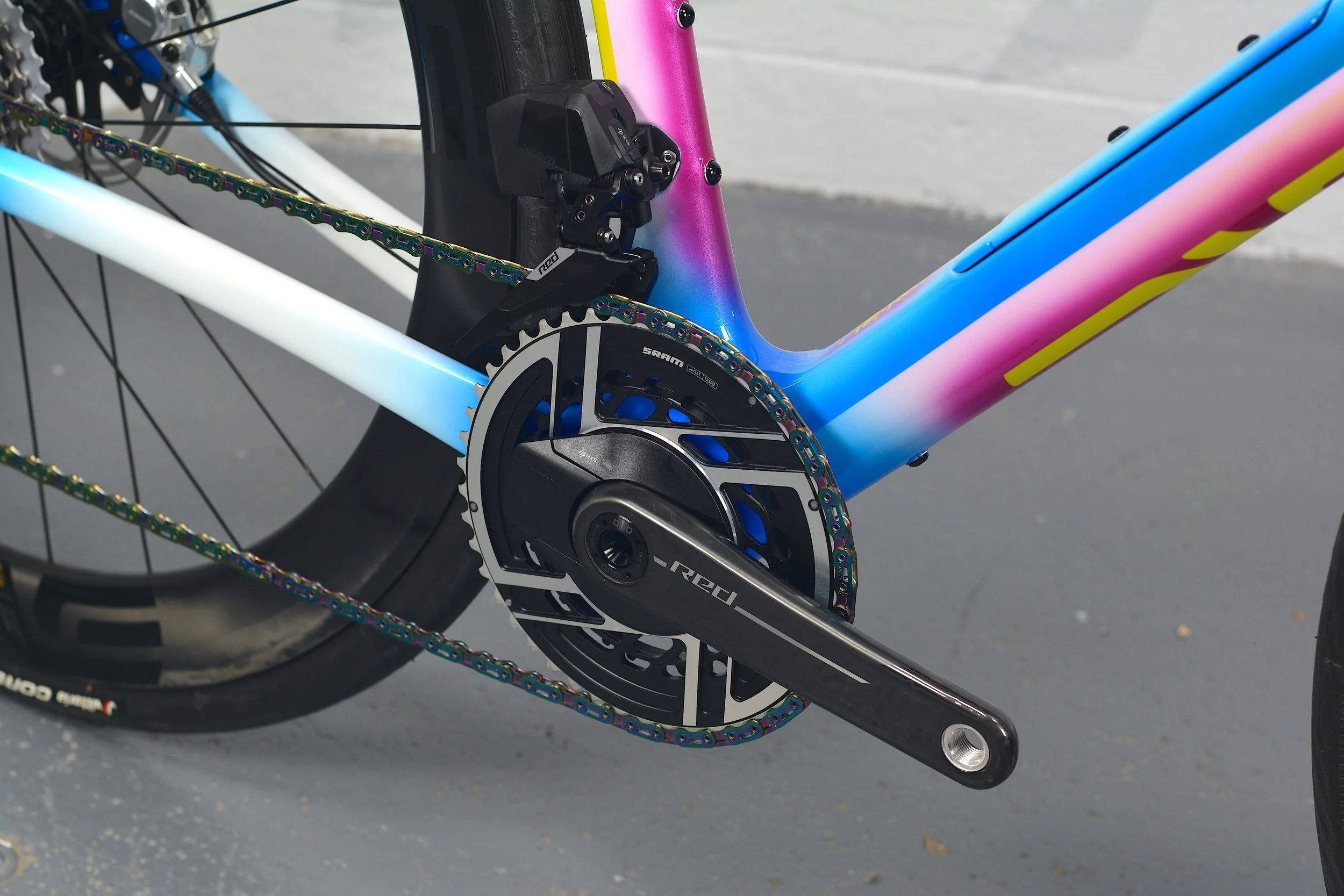 ENVE Fray BMP25_0065 copy.JPG