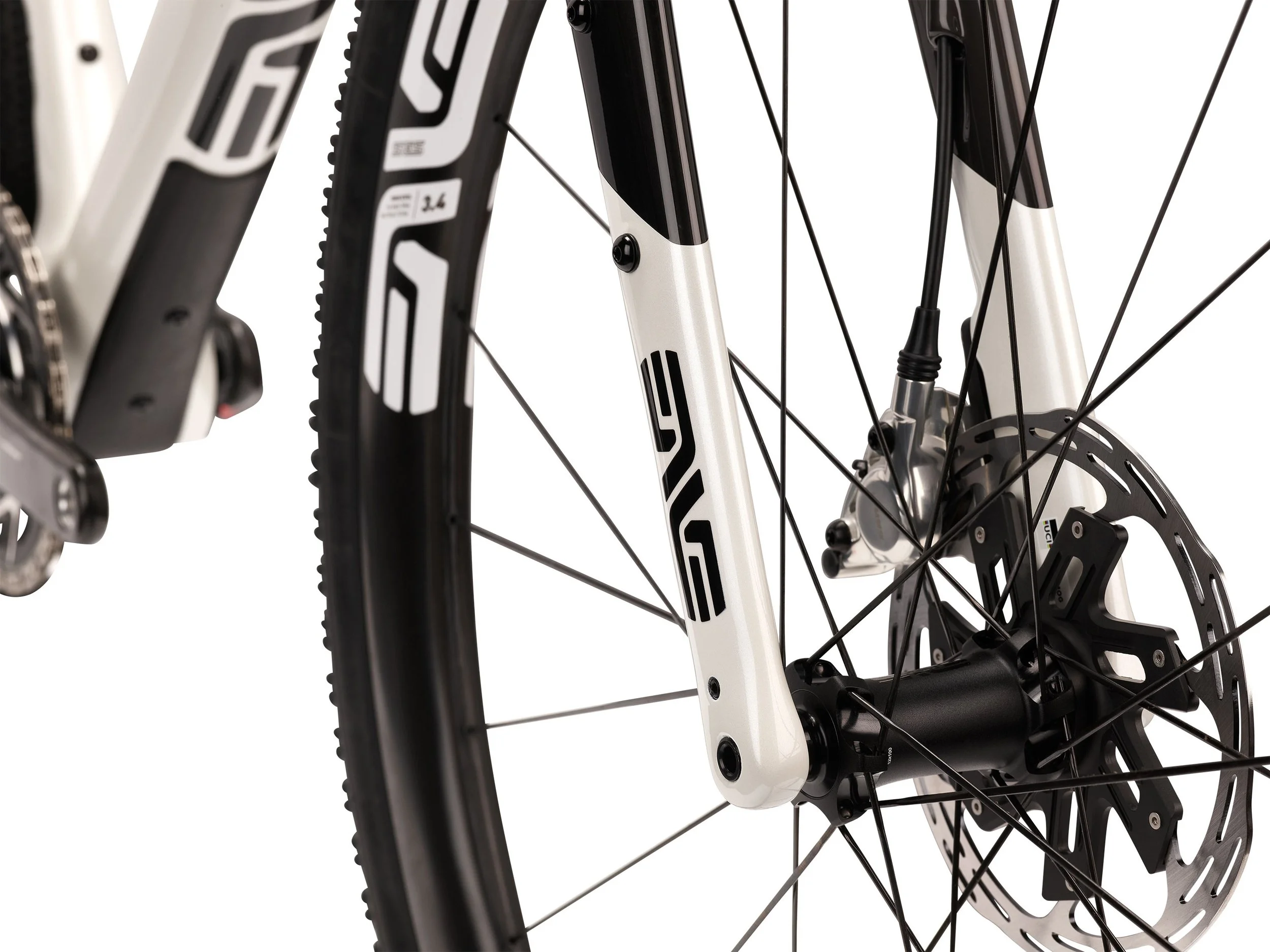 ENVE_MY26_Color_CB_MOG_SMOKE-ASPEN_D5.jpg (Copy)