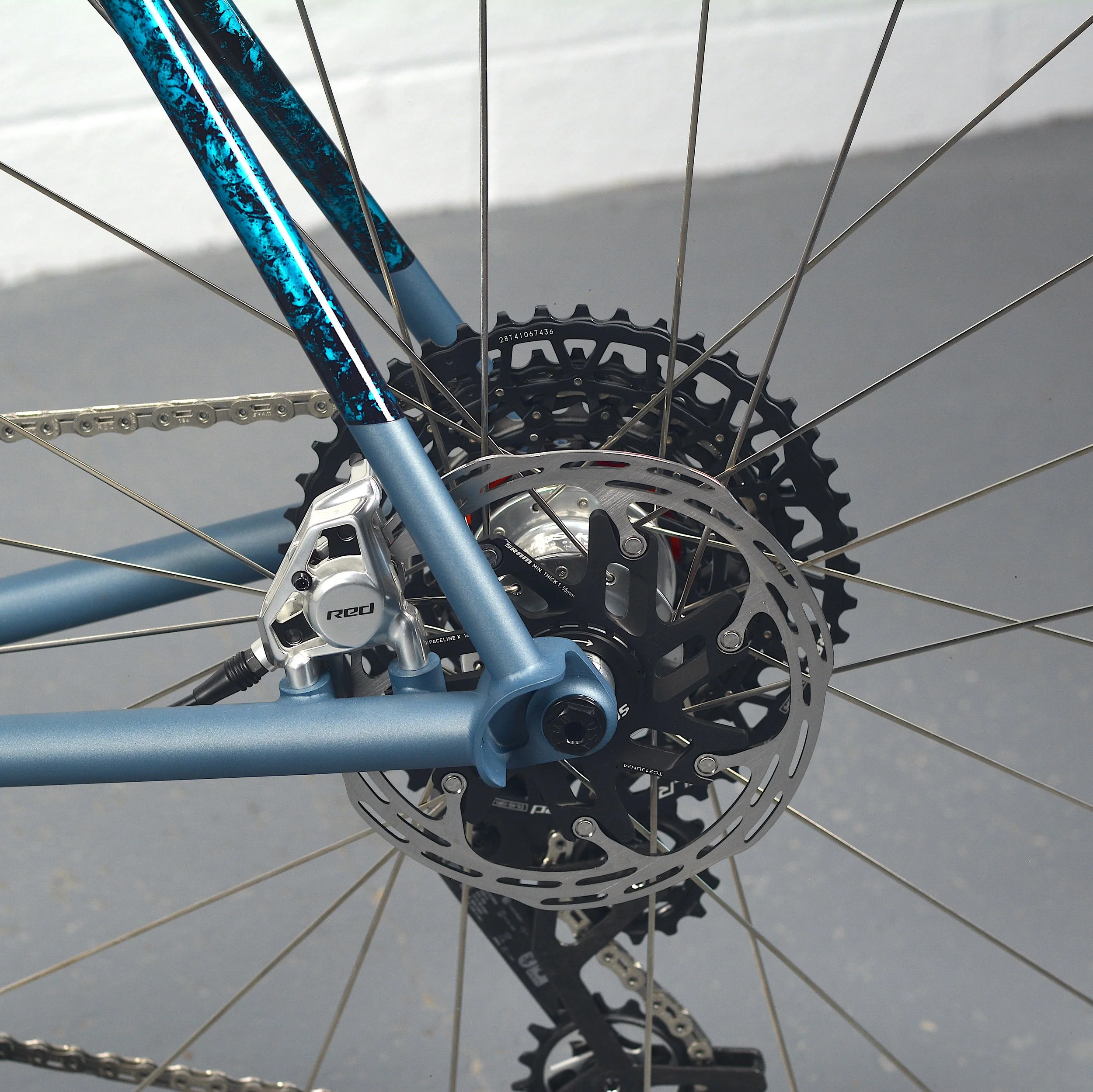 Mosaic GT-1 iAR BMP MADE 2024_0036 copy.JPG