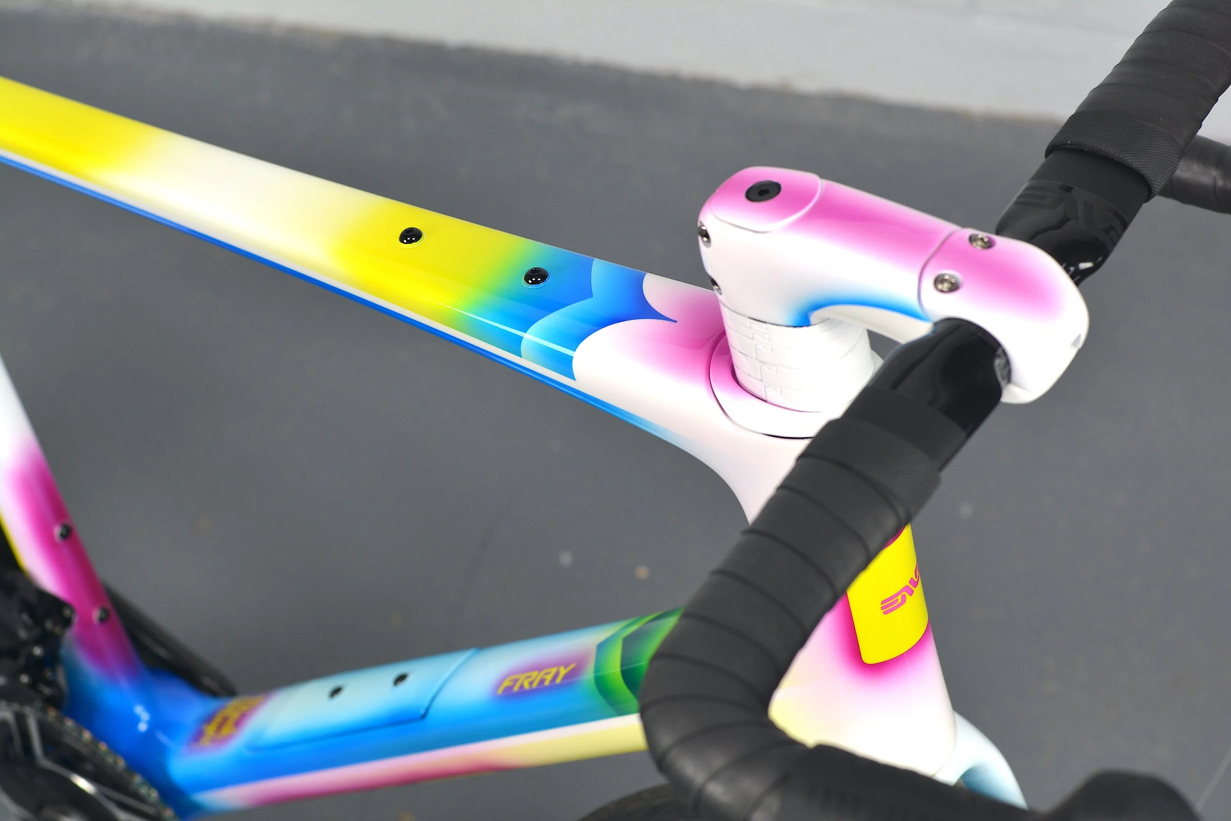 ENVE Fray BMP25_0073 copy.JPG