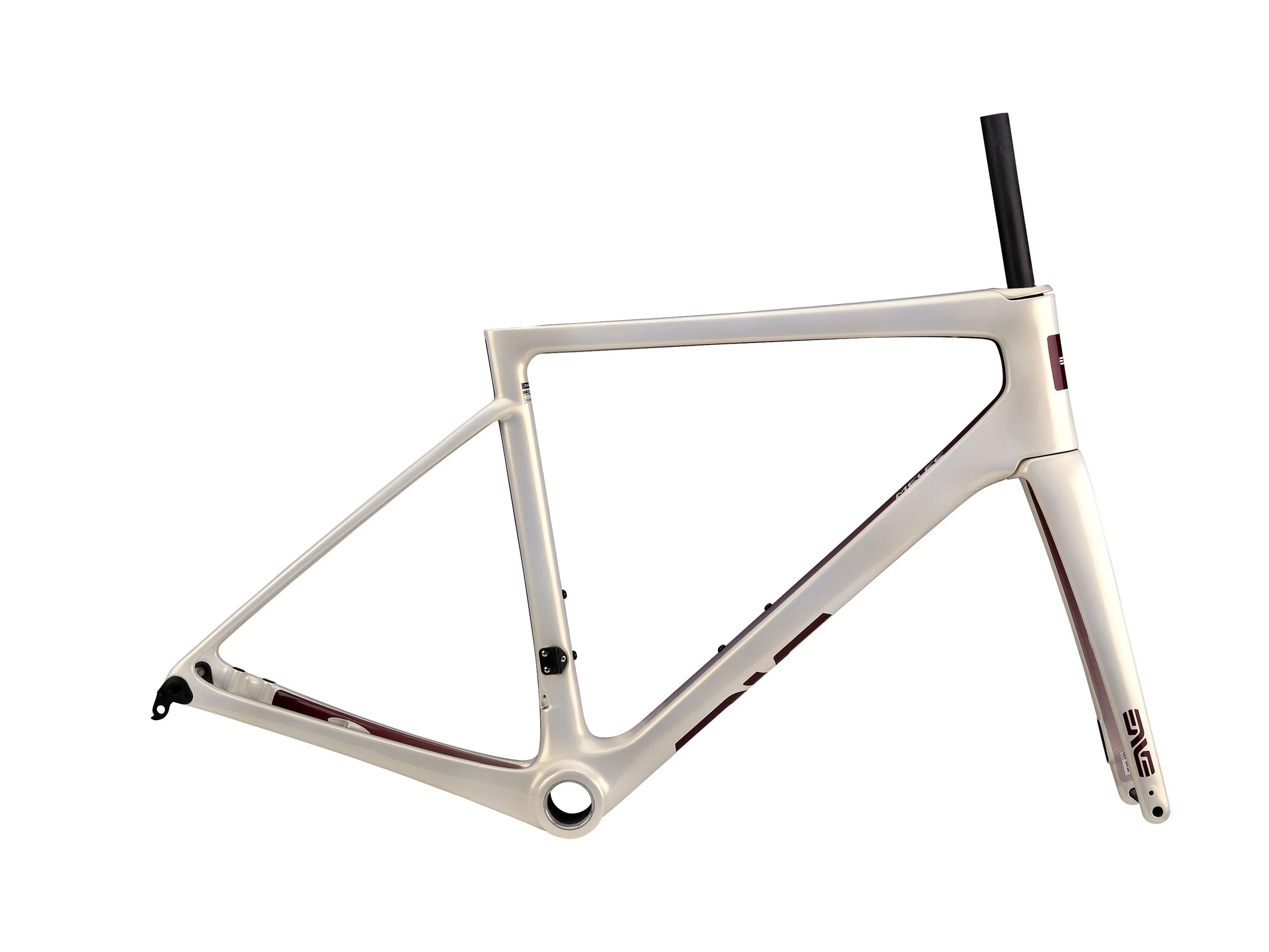 ENVE_MY25_MELEE_FO_Pearl_DS.jpg
