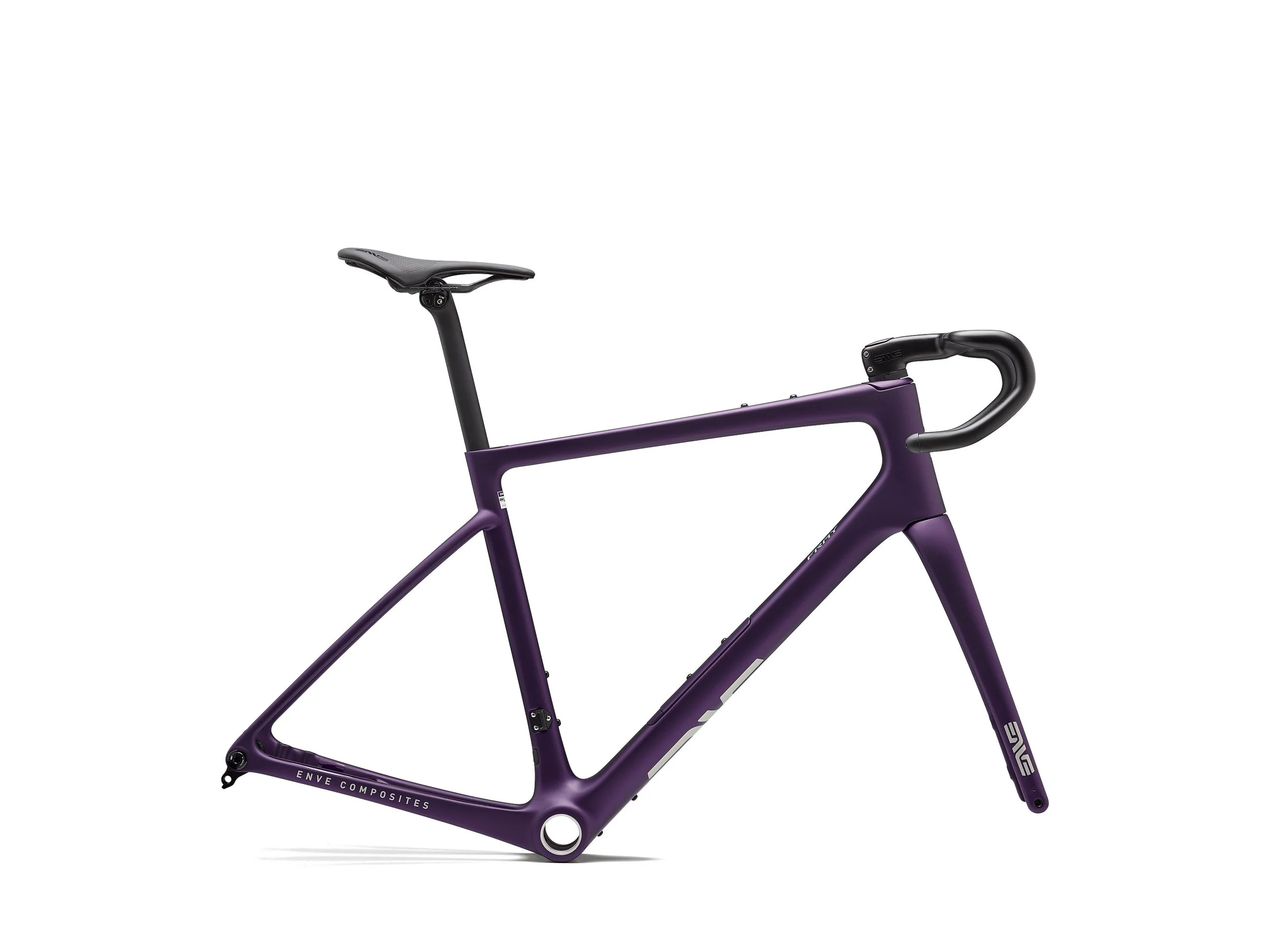 ENVE Fray Frameset