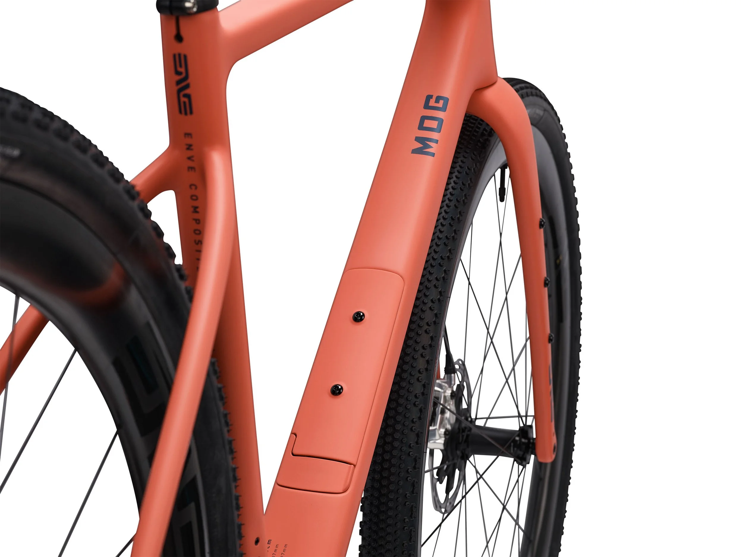 ENVE_MY26_Color_CB_MOG_CORAL_D3.jpg