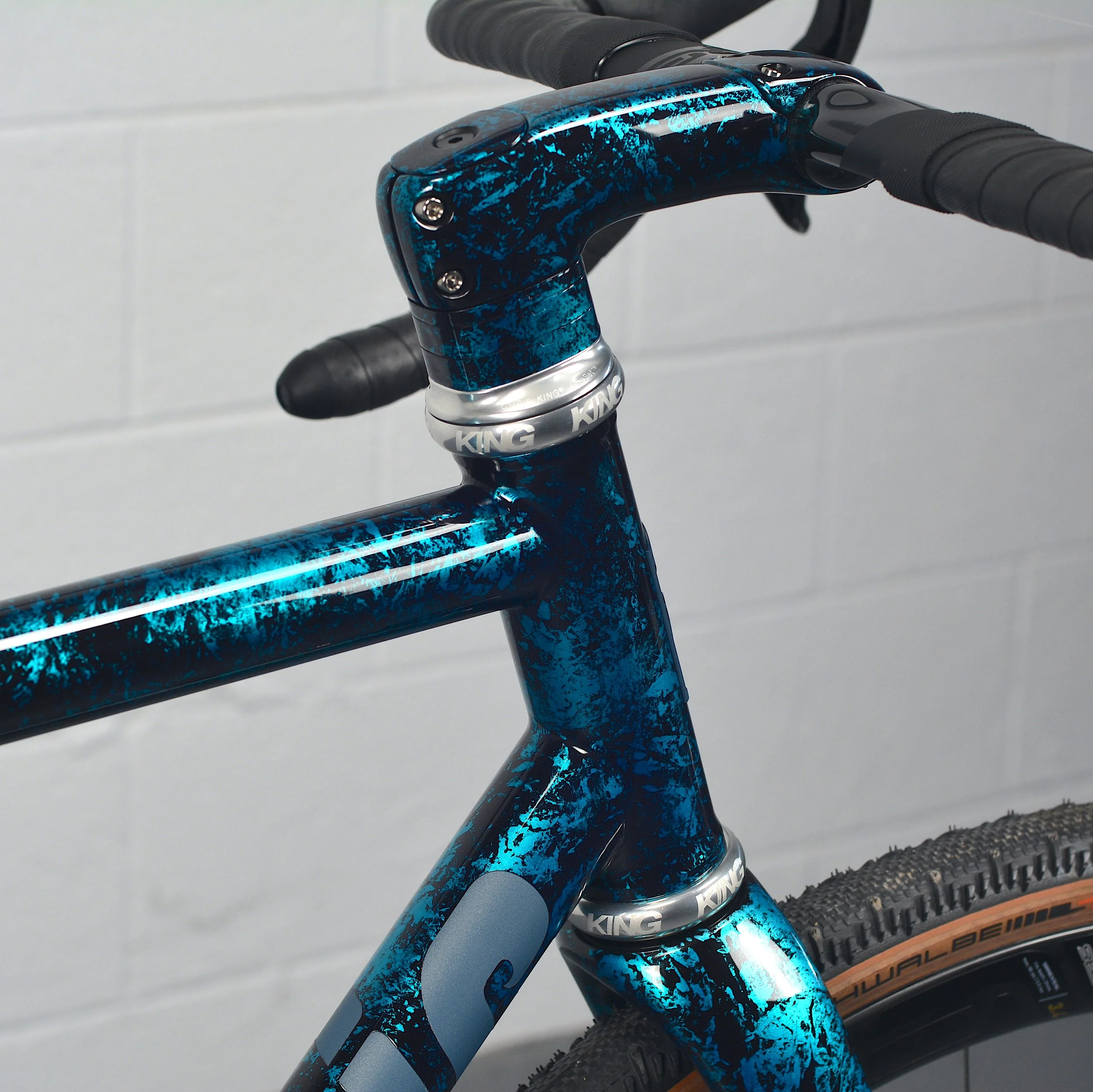 Mosaic GT-1 iAR BMP MADE 2024_0054 copy.JPG