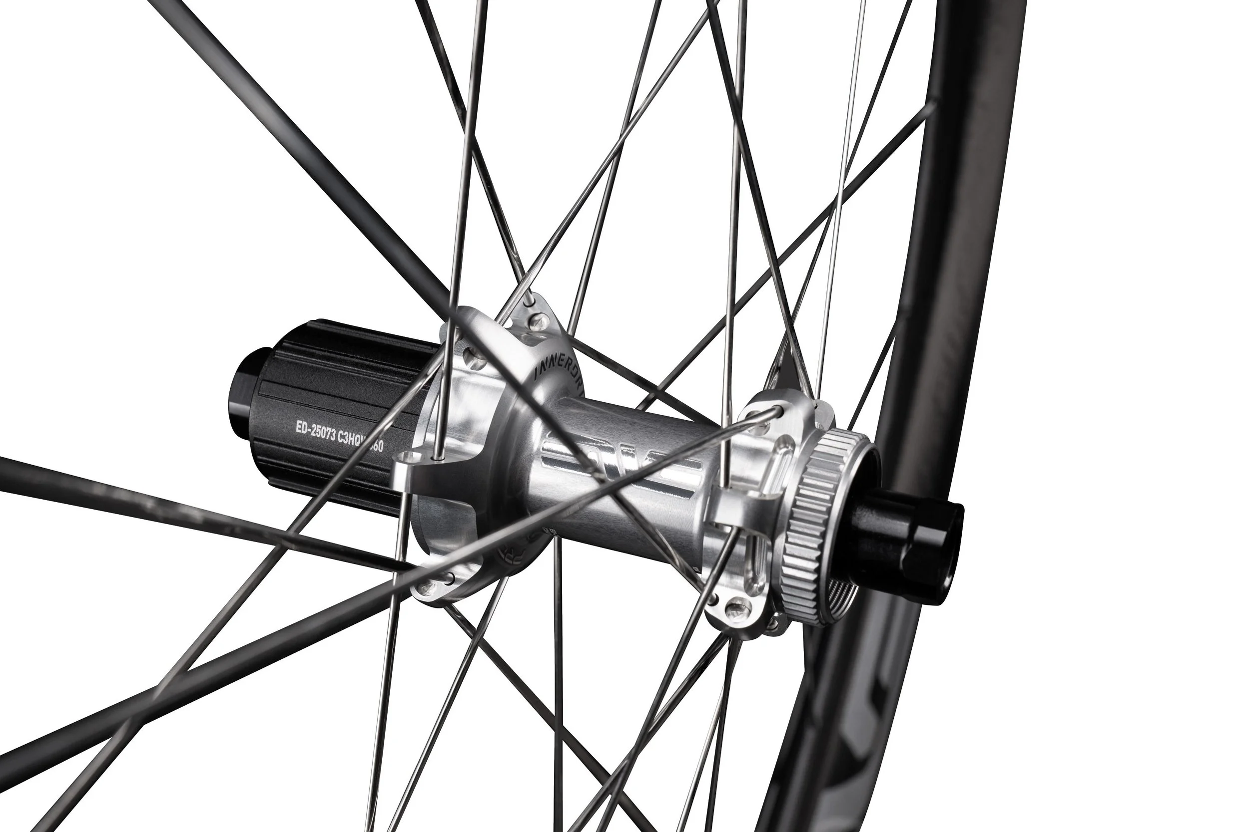 ENVE_SES_Pro_Tadej_Wheel-1057.jpg