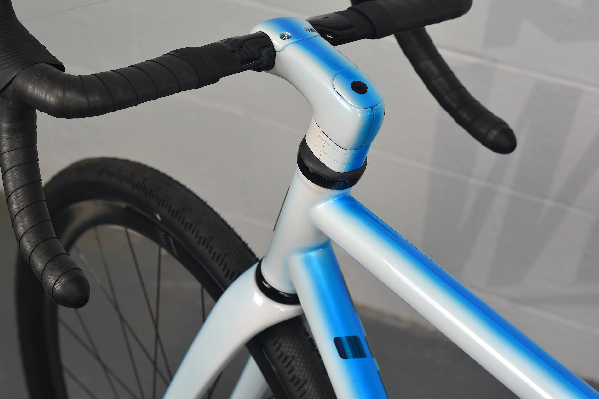 Mosaic GT1-iAR Black Magic Paint 2025_0023 copy.JPG