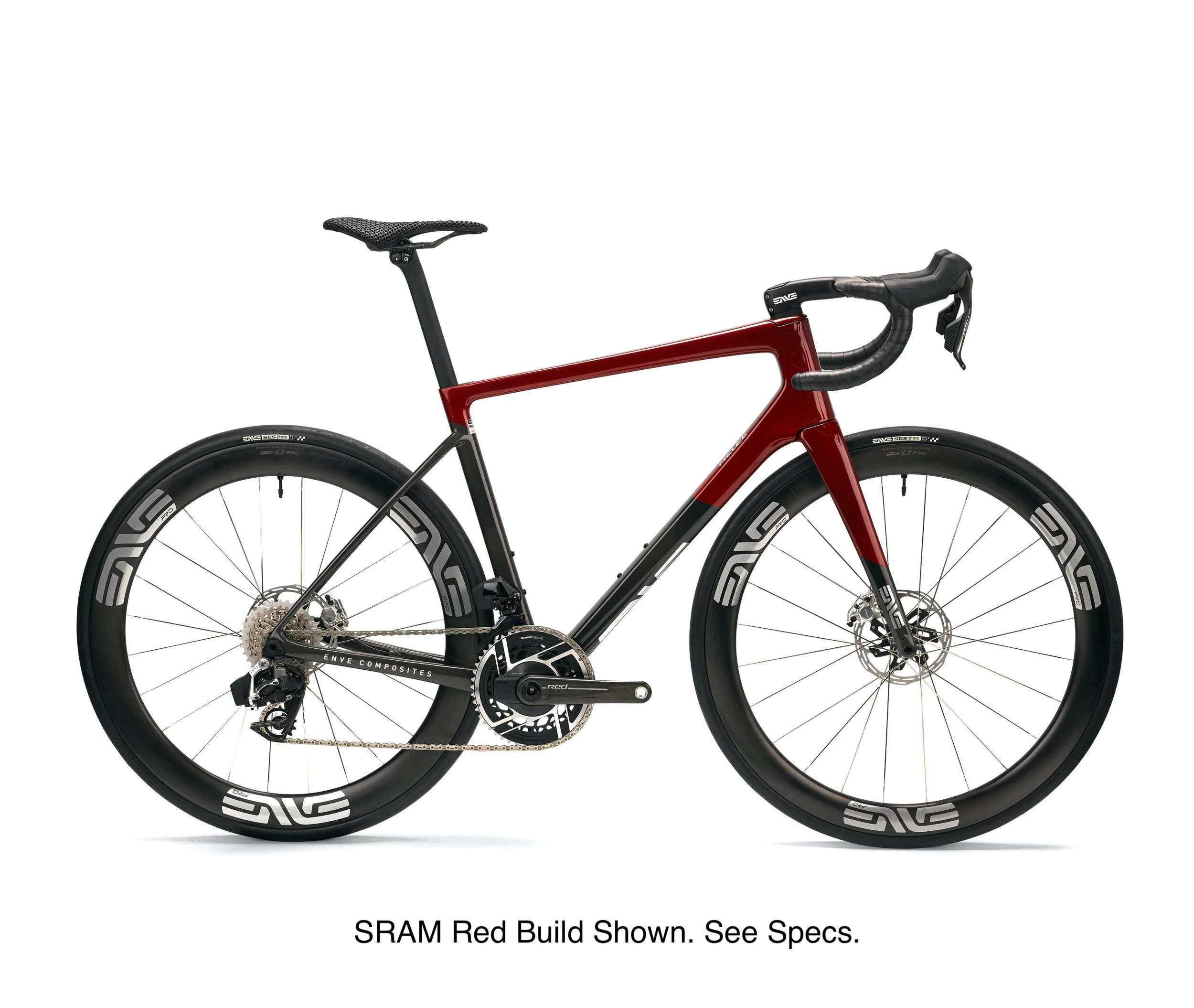 ENVE_MY26_Color_CB_MELEE_RED_SIDE copy.jpg