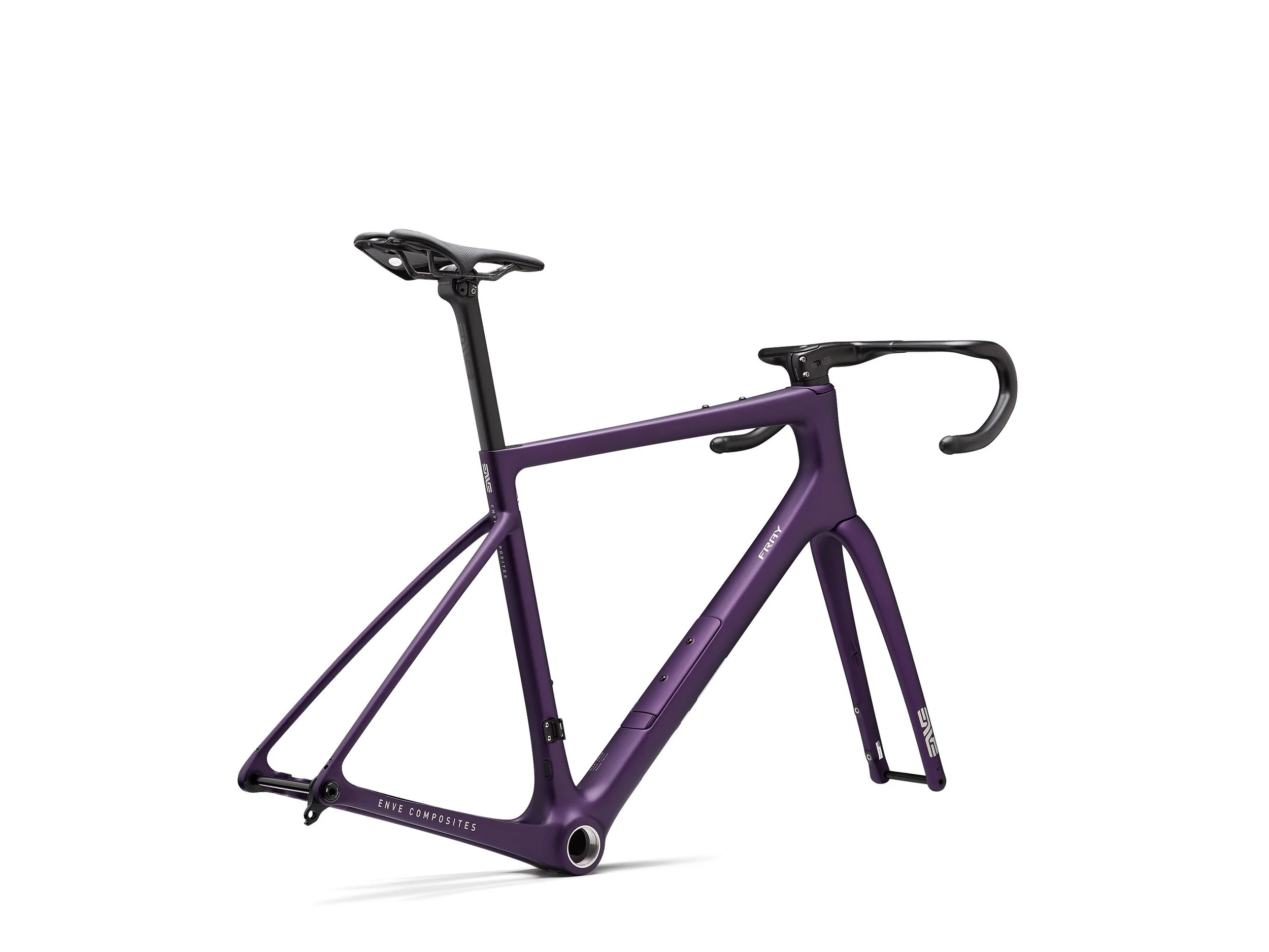 ENVE_MY26_Color_FH_FRAY_PURPLE_BQRT.jpg