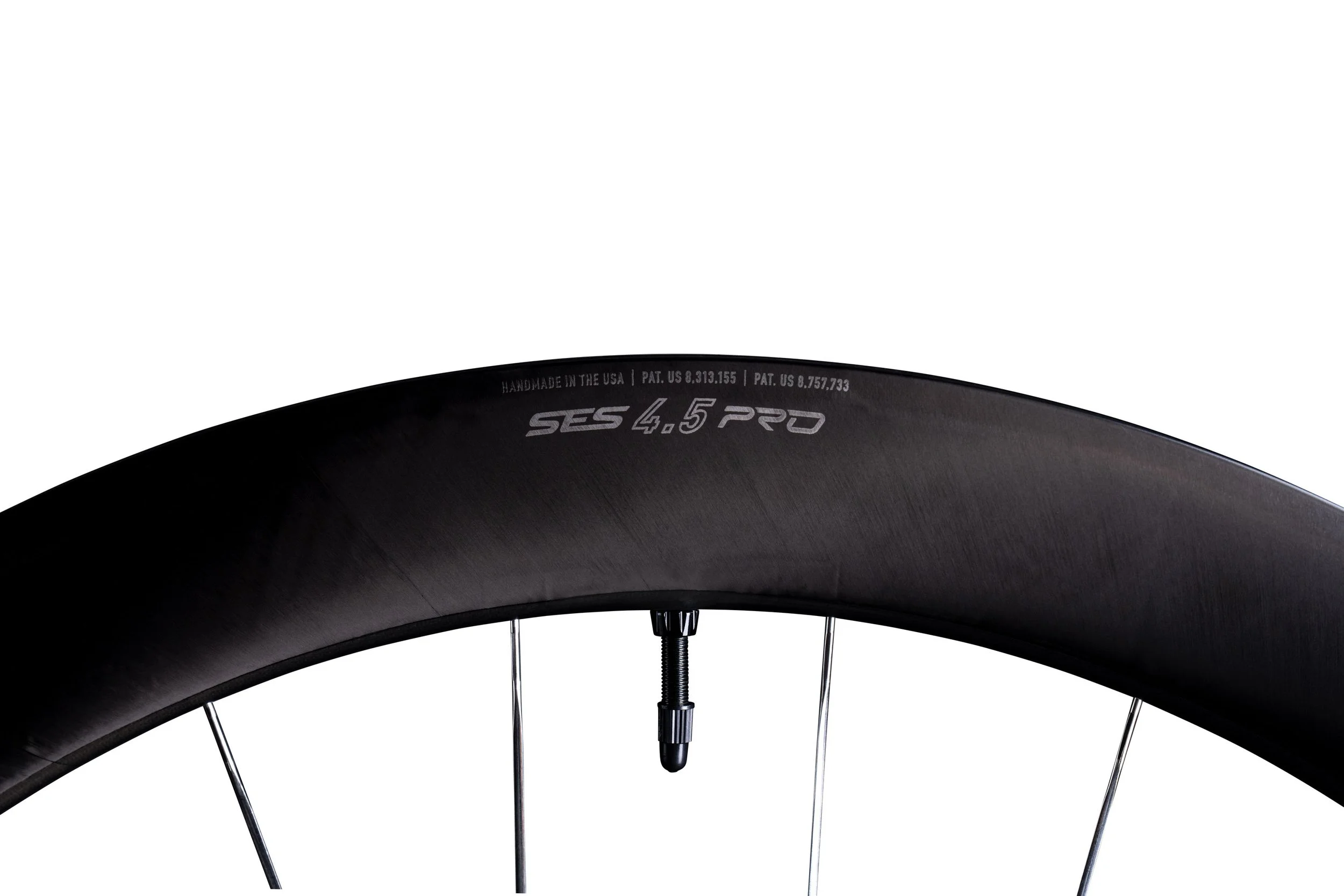 ENVE_SES_Pro_Tadej_Wheel-1035.jpg