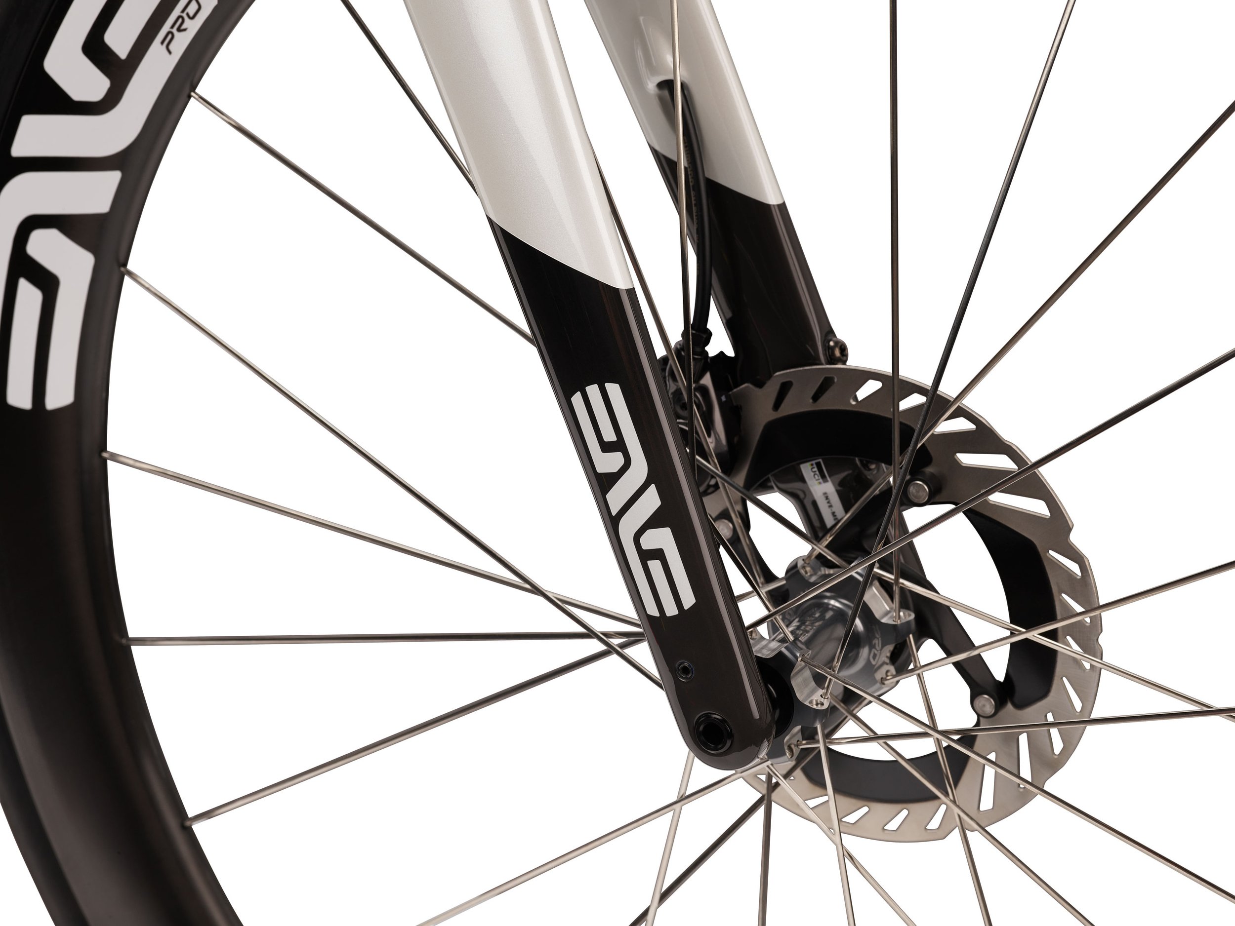 ENVE_MY26_Color_CB_MELEE_ASPEN_D2.jpg