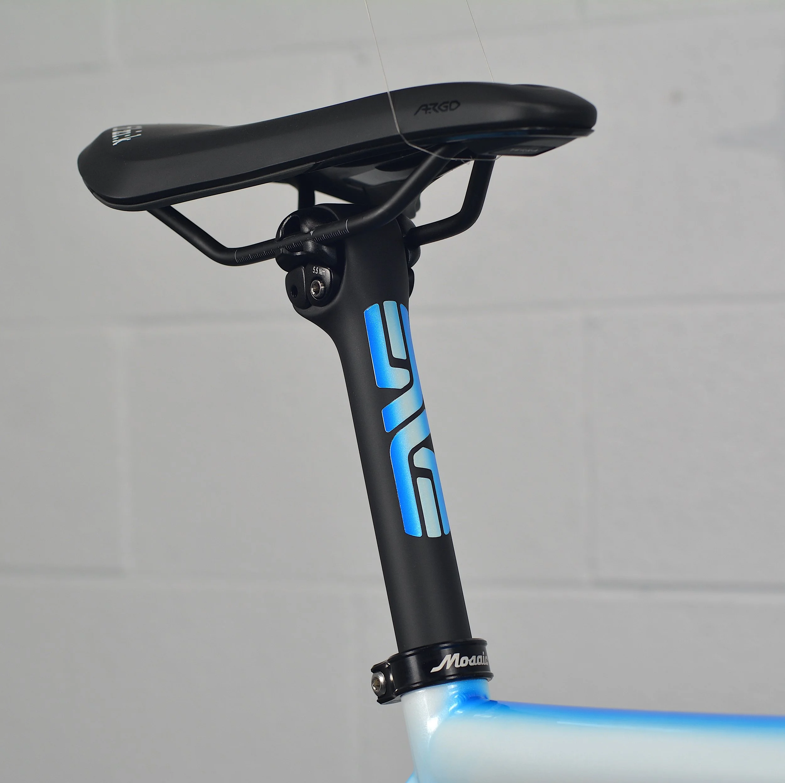 Mosaic GT1-iAR Black Magic Paint 2025_0005 copy.JPG