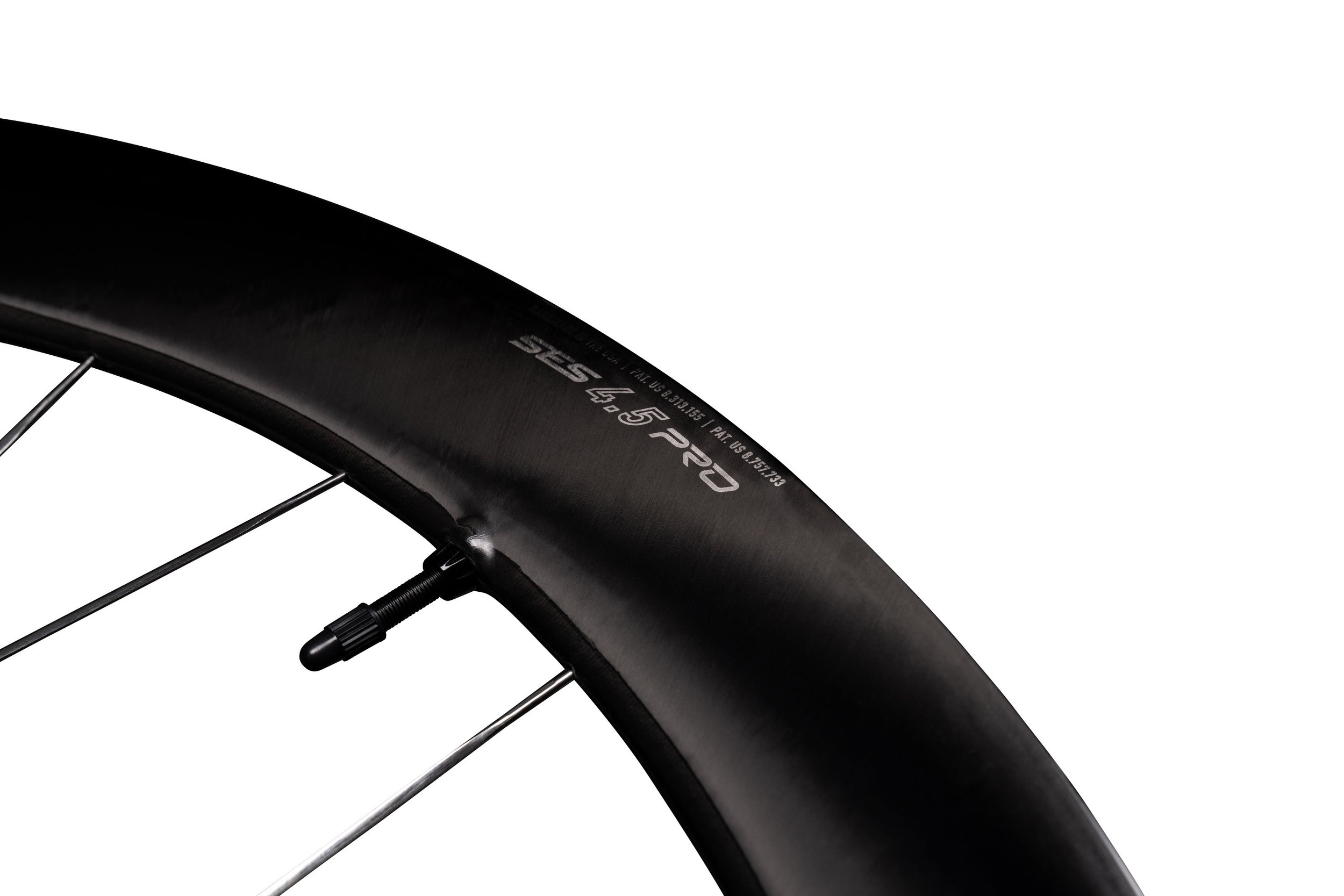 ENVE_SES_Pro_Tadej_Wheel-1056.jpg