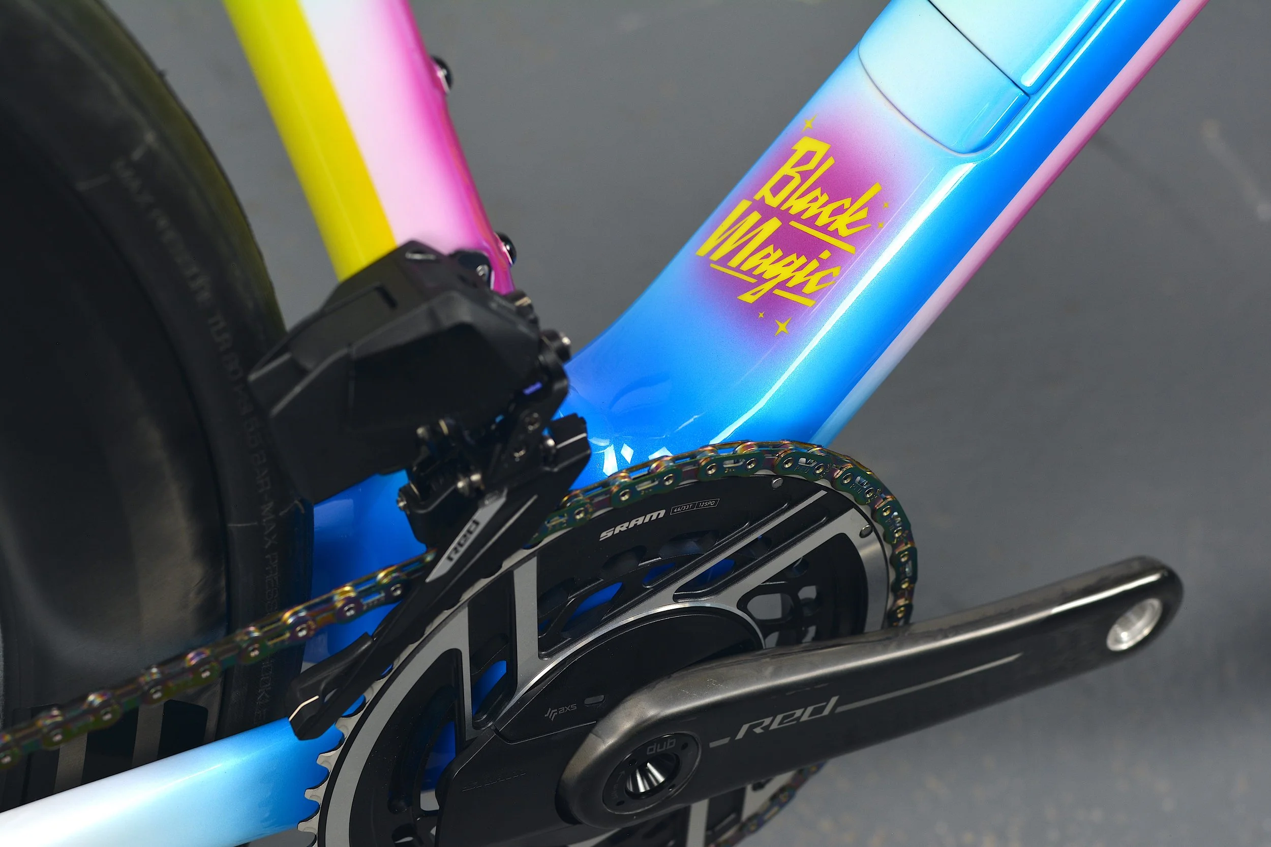 ENVE Fray BMP25_0093 copy.JPG