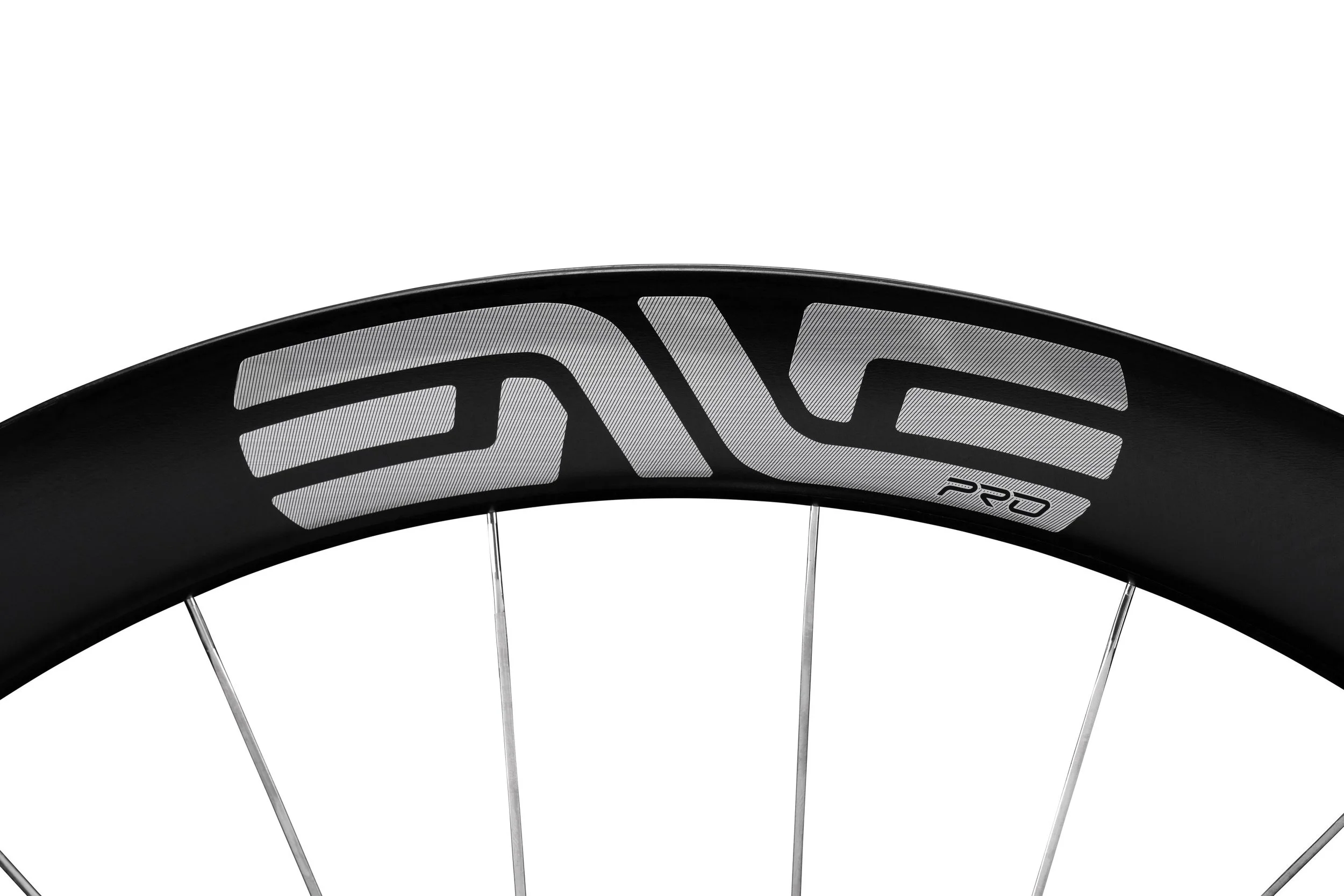 ENVE_SES_Pro_Tadej_Wheel-2-7.jpg