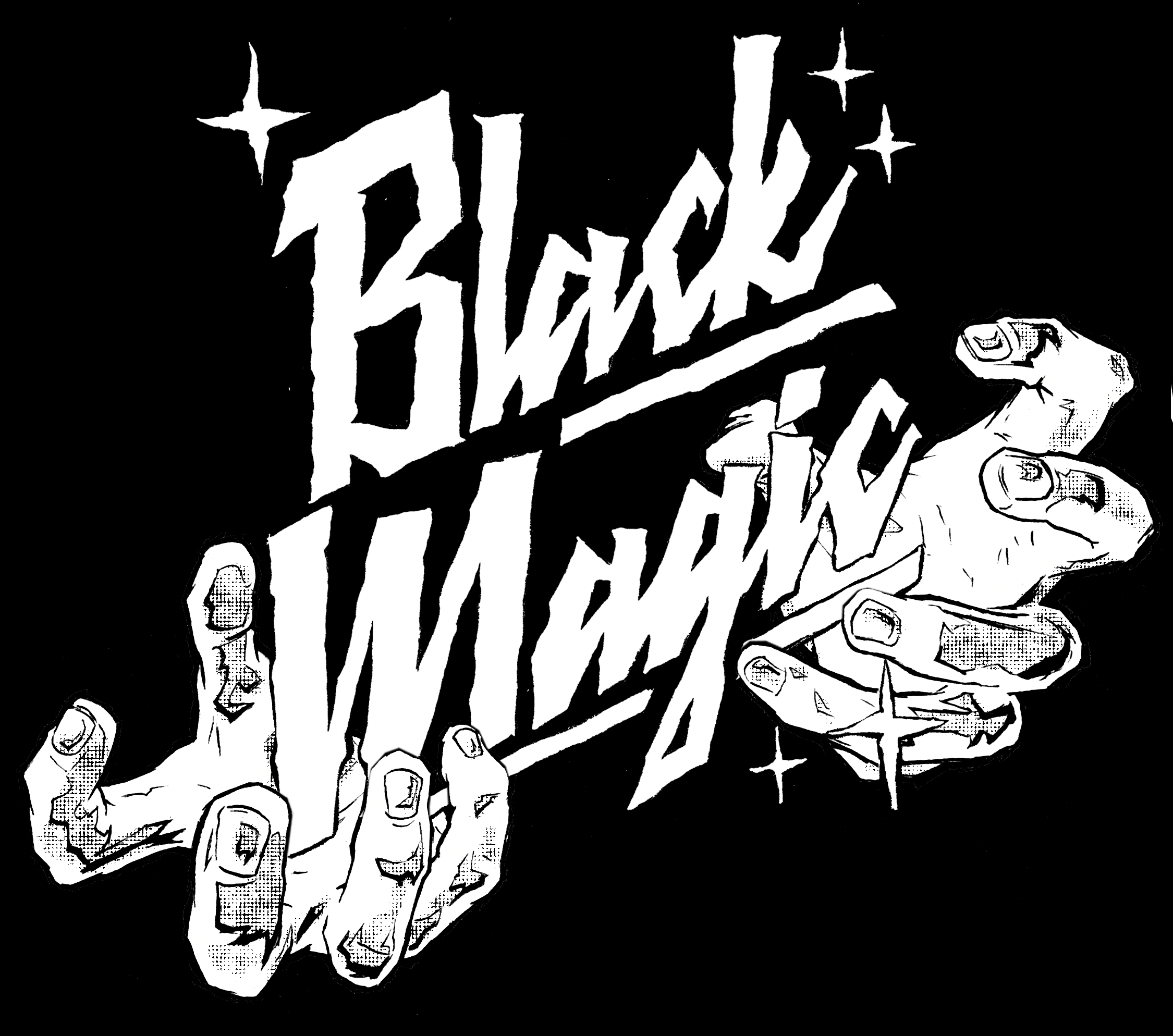 black magic lc black.PNG