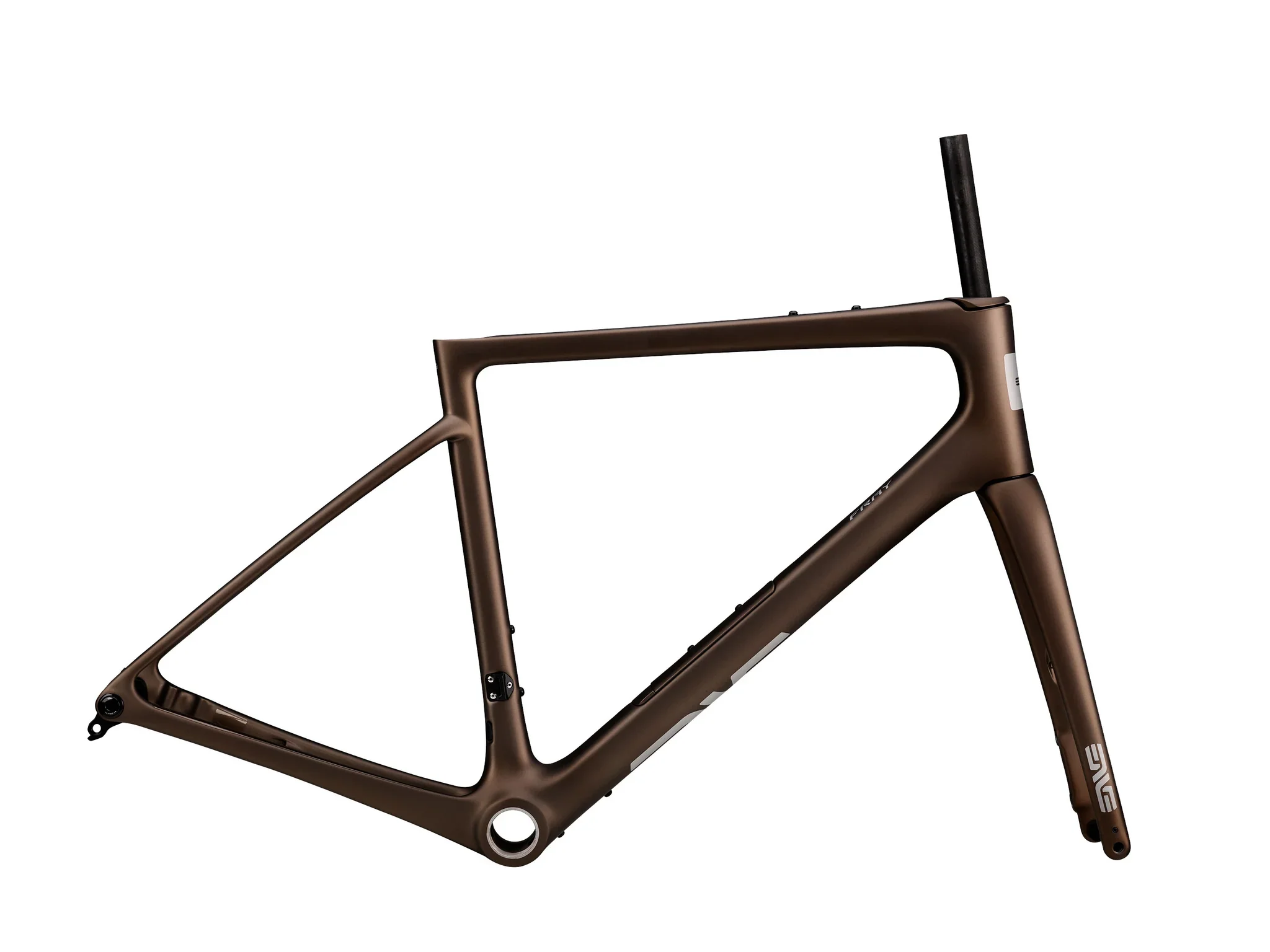 ENVE Fray Frameset