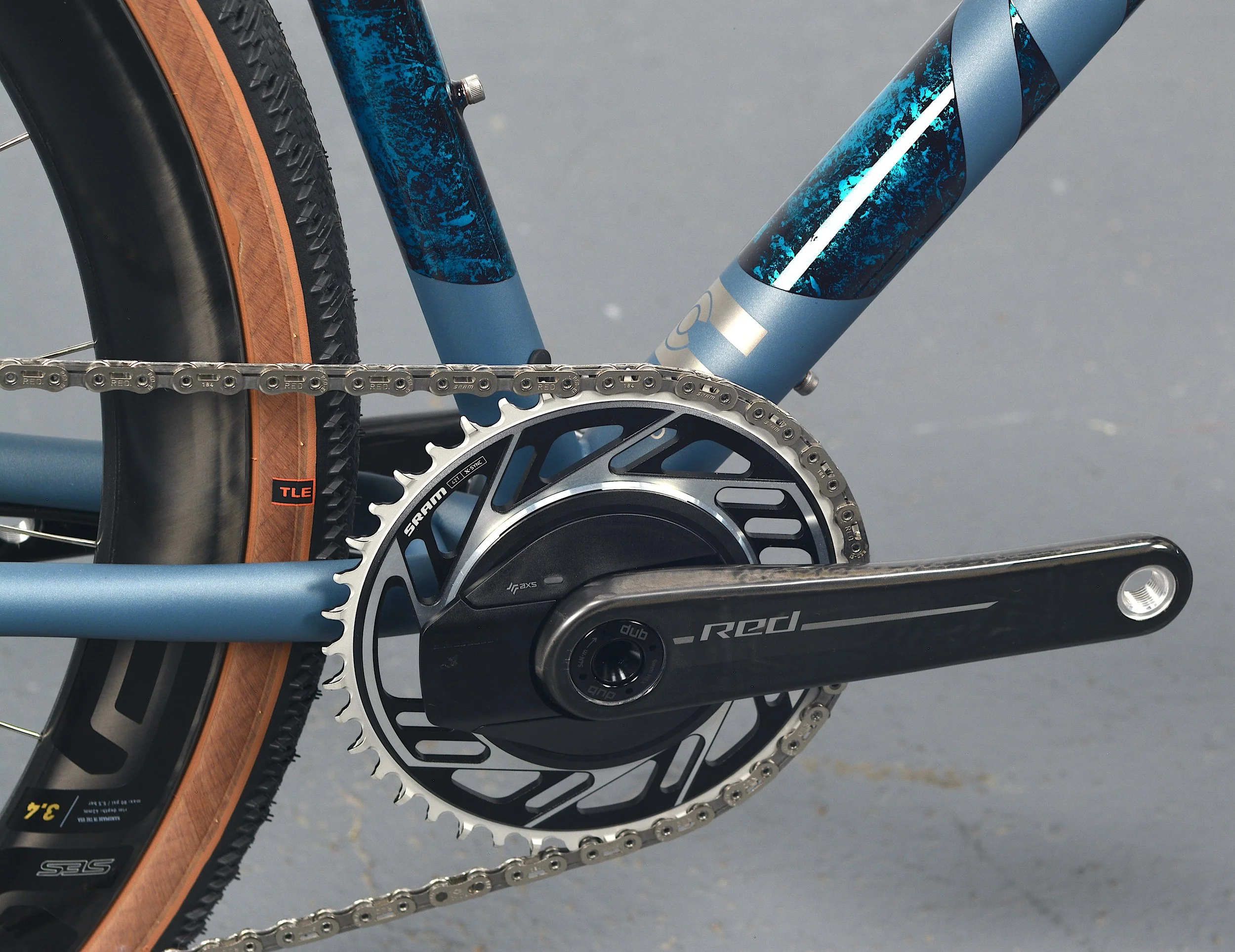 Mosaic GT-1 iAR BMP MADE 2024_0048 copy.JPG