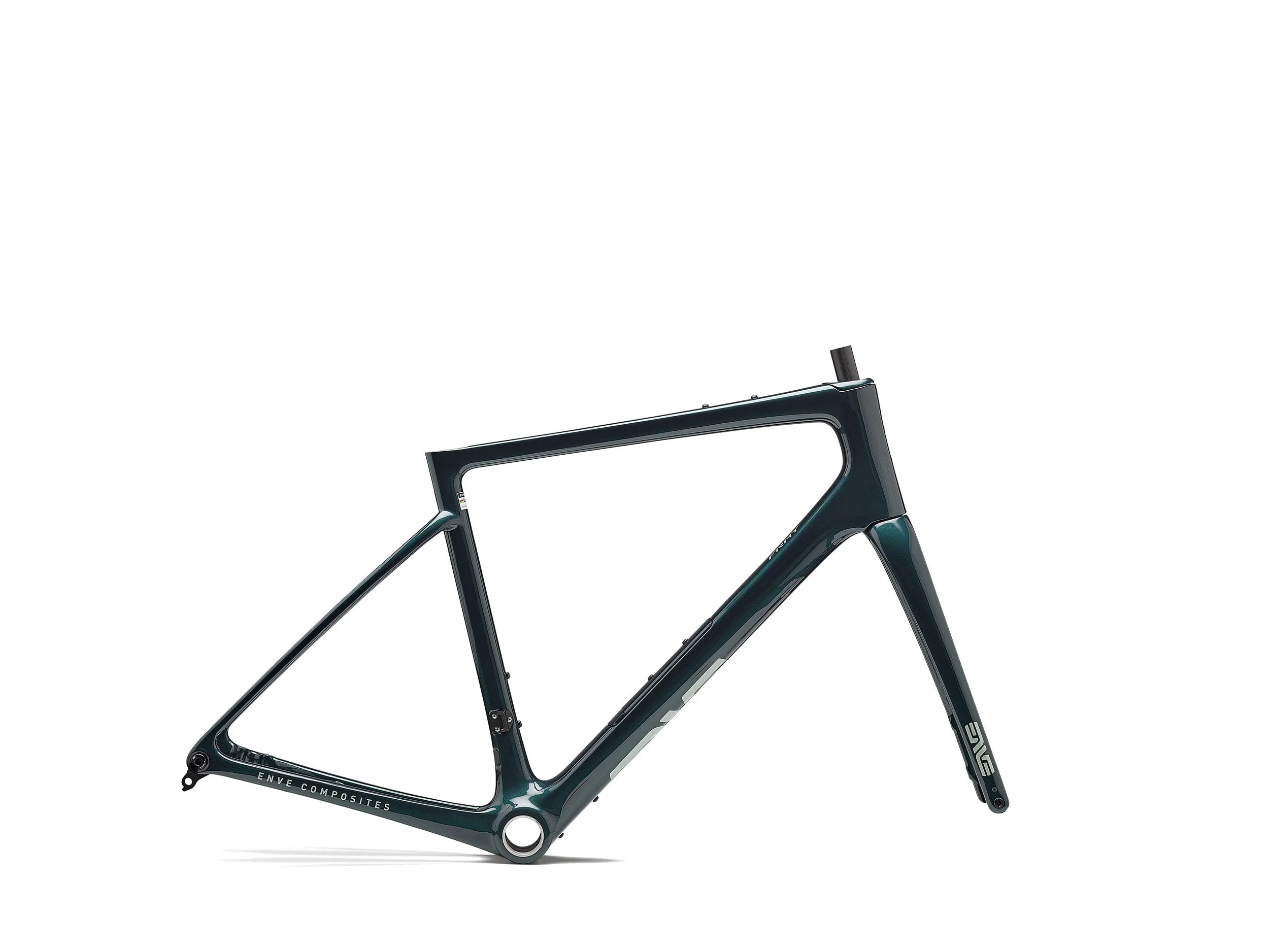 ENVE_MY26_Color_FO_FRAY_GREEN_SIDE.jpg