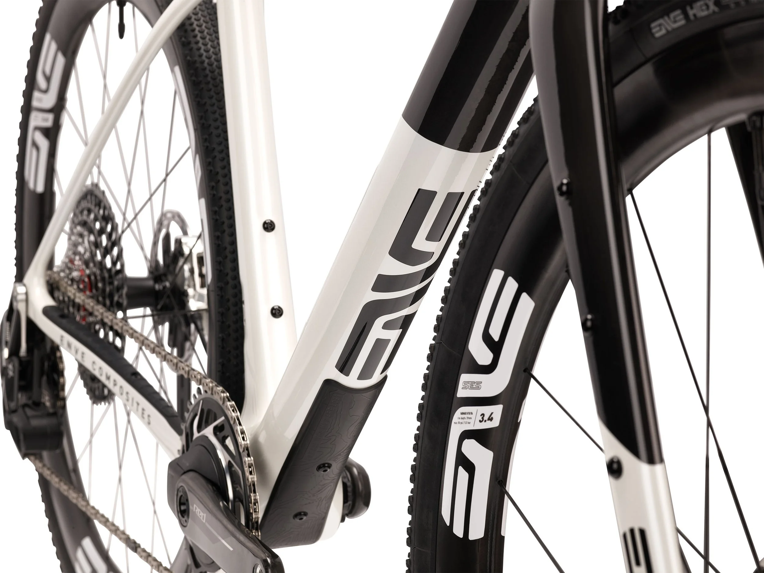 ENVE_MY26_Color_CB_MOG_SMOKE-ASPEN_D4.jpg (Copy)