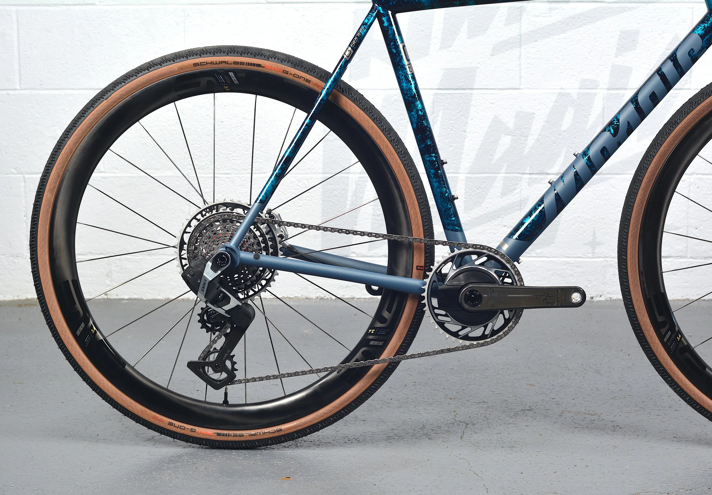 Mosaic GT-1 iAR BMP MADE 2024_0046 copy.JPG