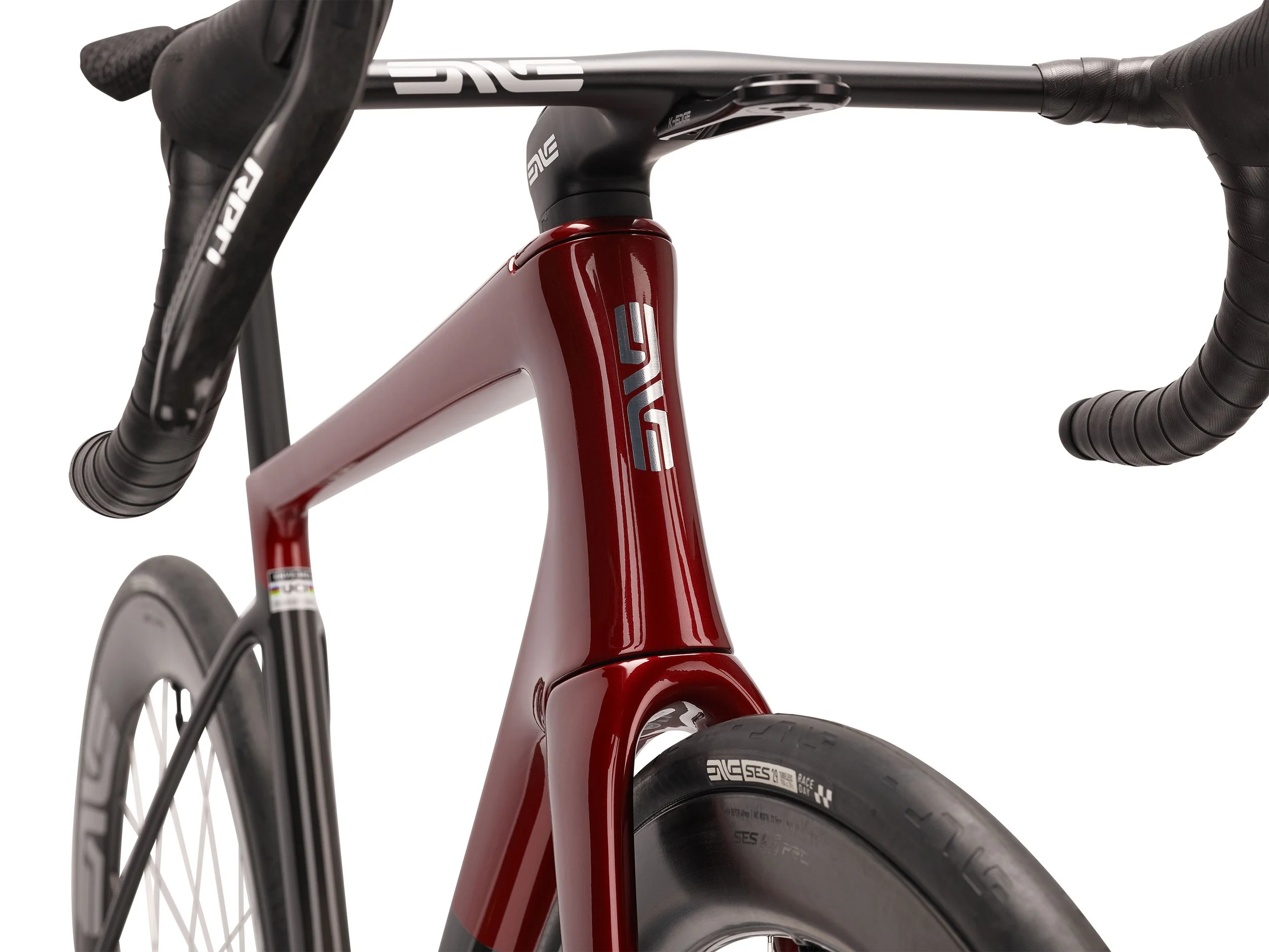 ENVE_MY26_Color_CB_MELEE_RED_D4.jpg