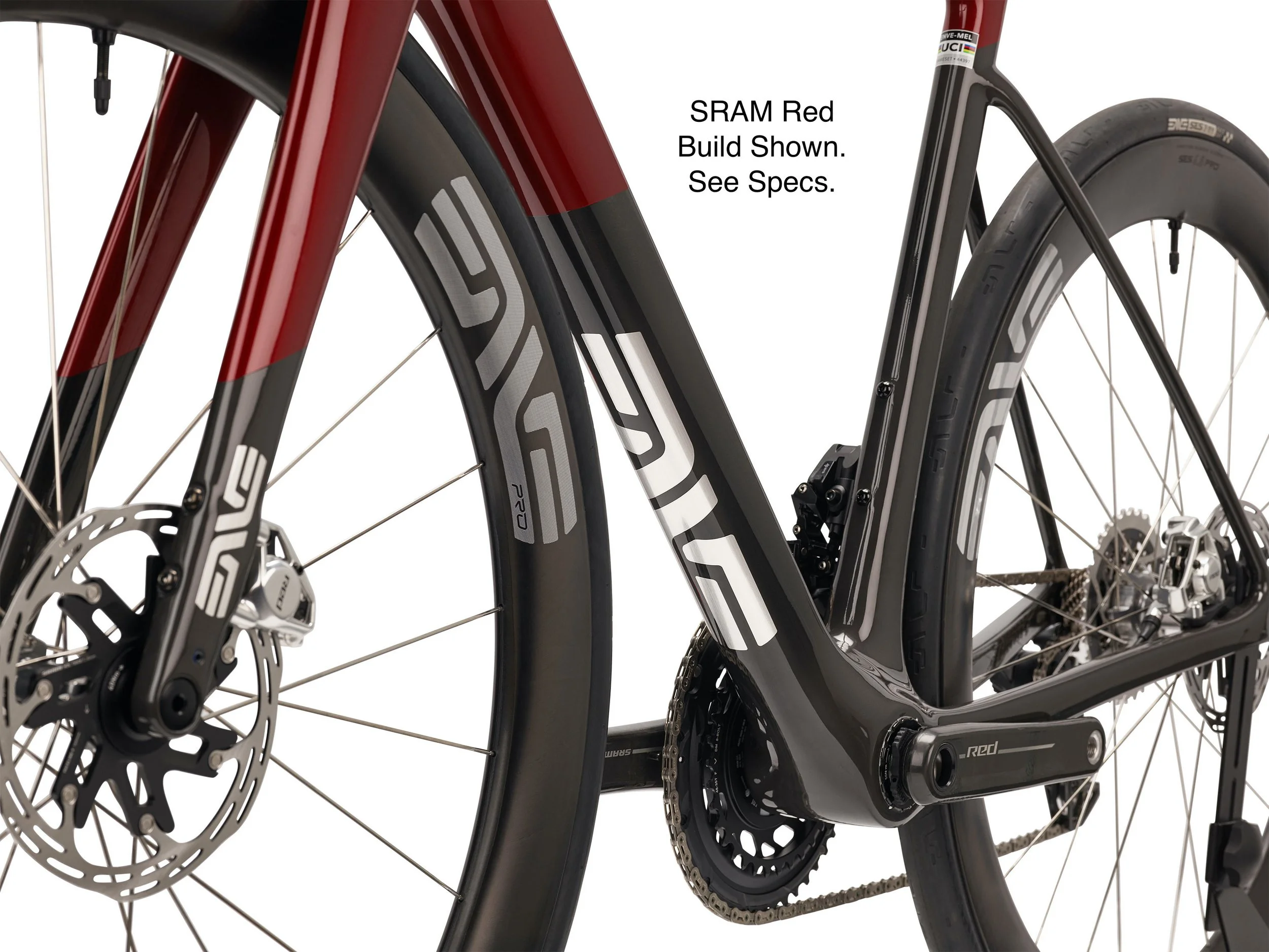 ENVE_MY26_Color_CB_MELEE_RED_D3 copy.jpg