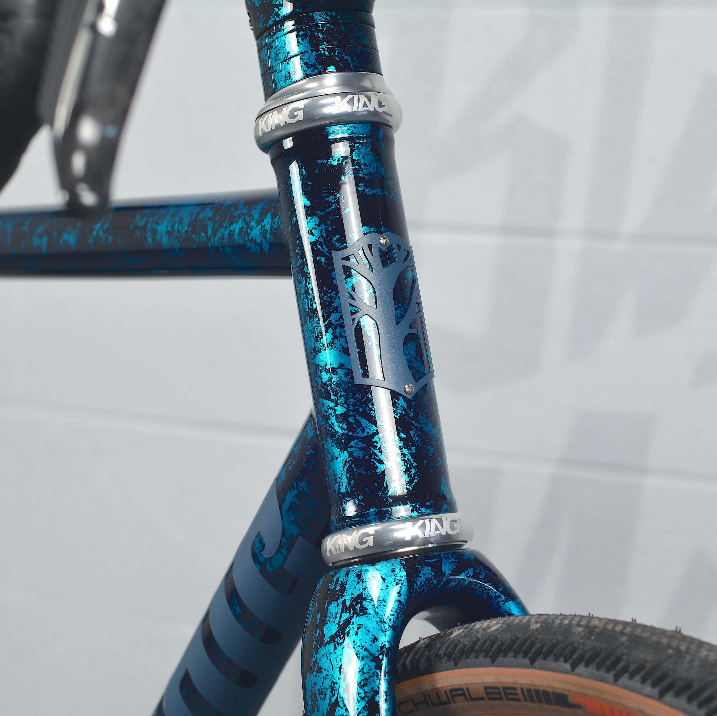 Mosaic GT-1 iAR BMP MADE 2024_0021 copy.JPG