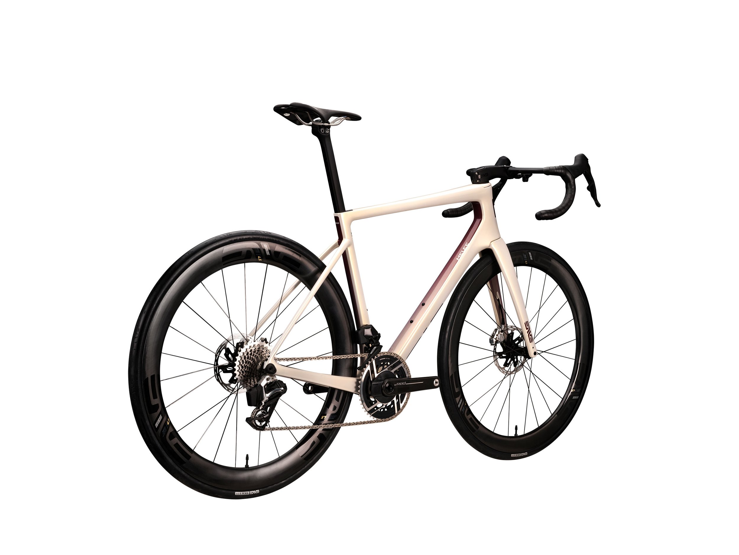 ENVE_MY25_Melee_154764.jpg