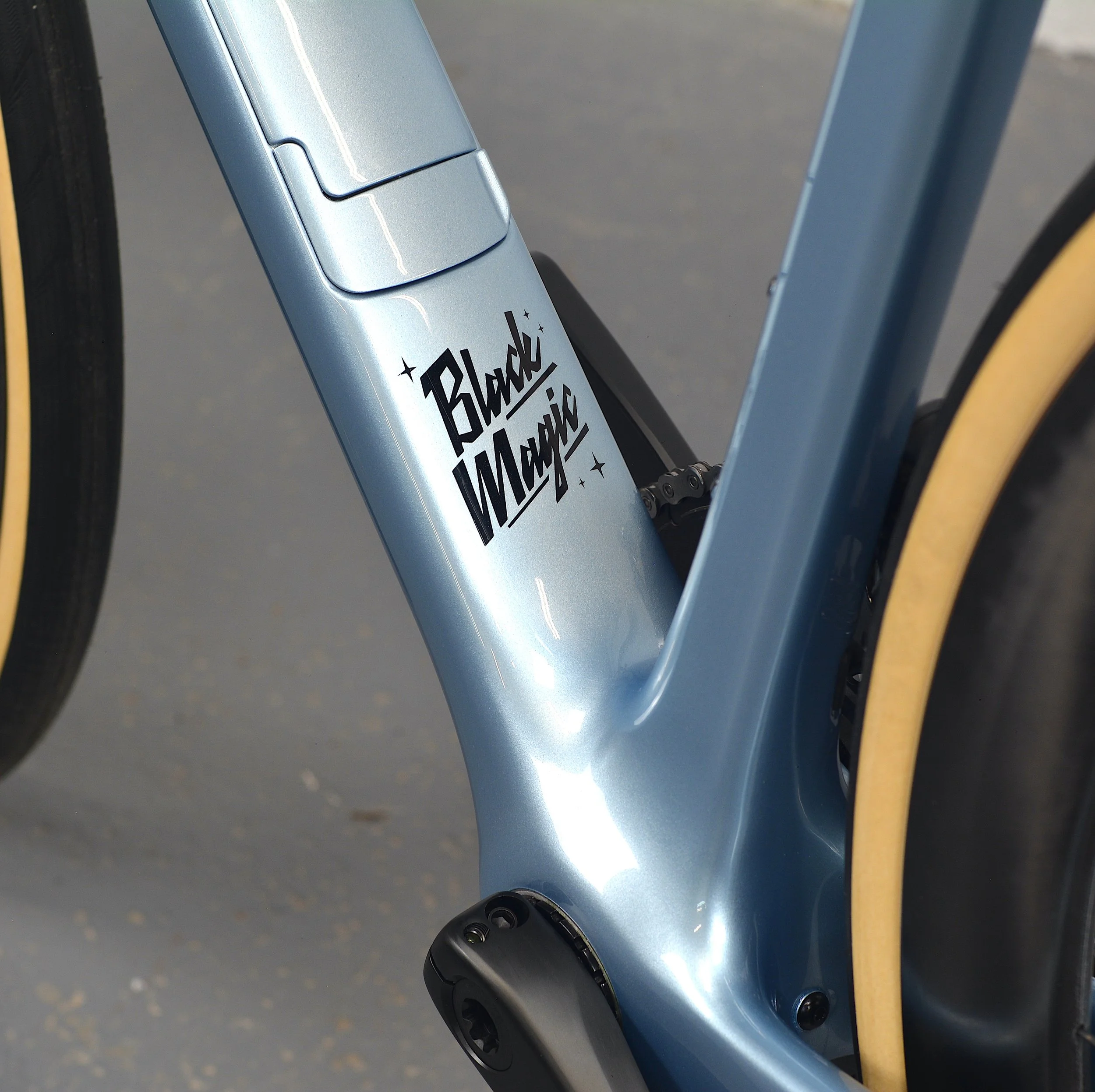 ENVE Fray BMP MADE 2024_0006 copy.JPG