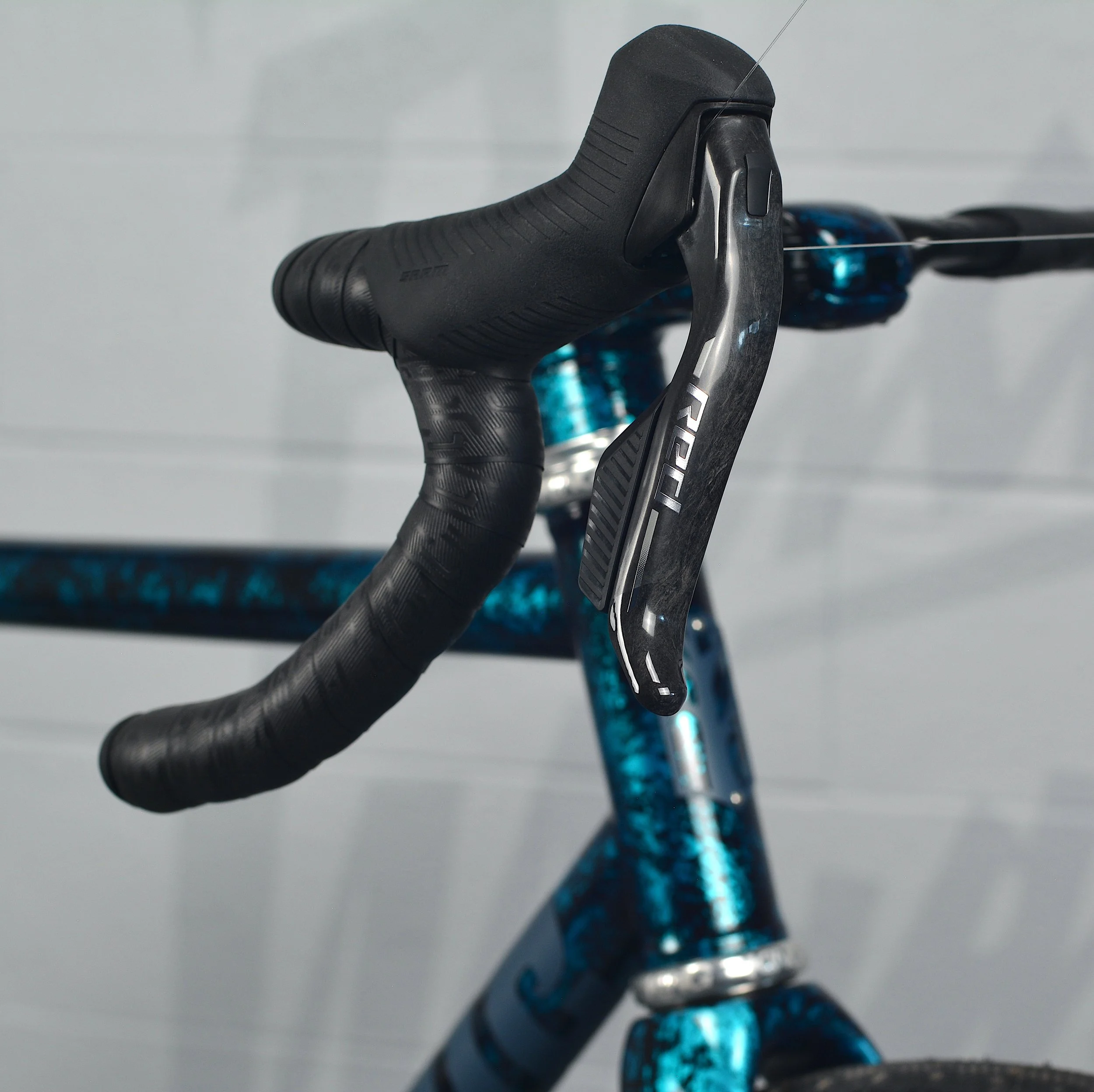 Mosaic GT-1 iAR BMP MADE 2024_0022 copy.JPG