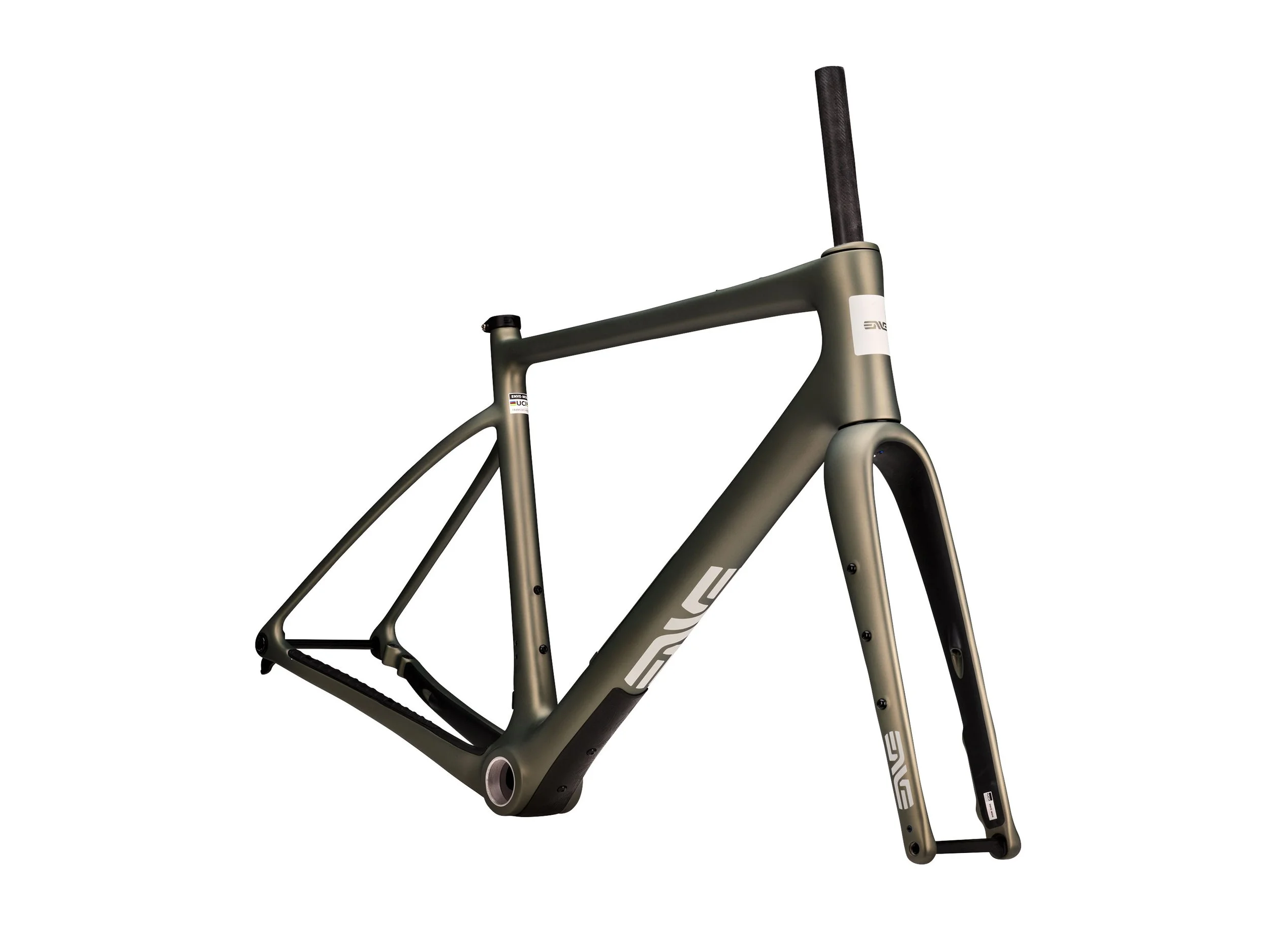 ENVE_MY25_MOG_FO_TOPO_QRTfront.jpg