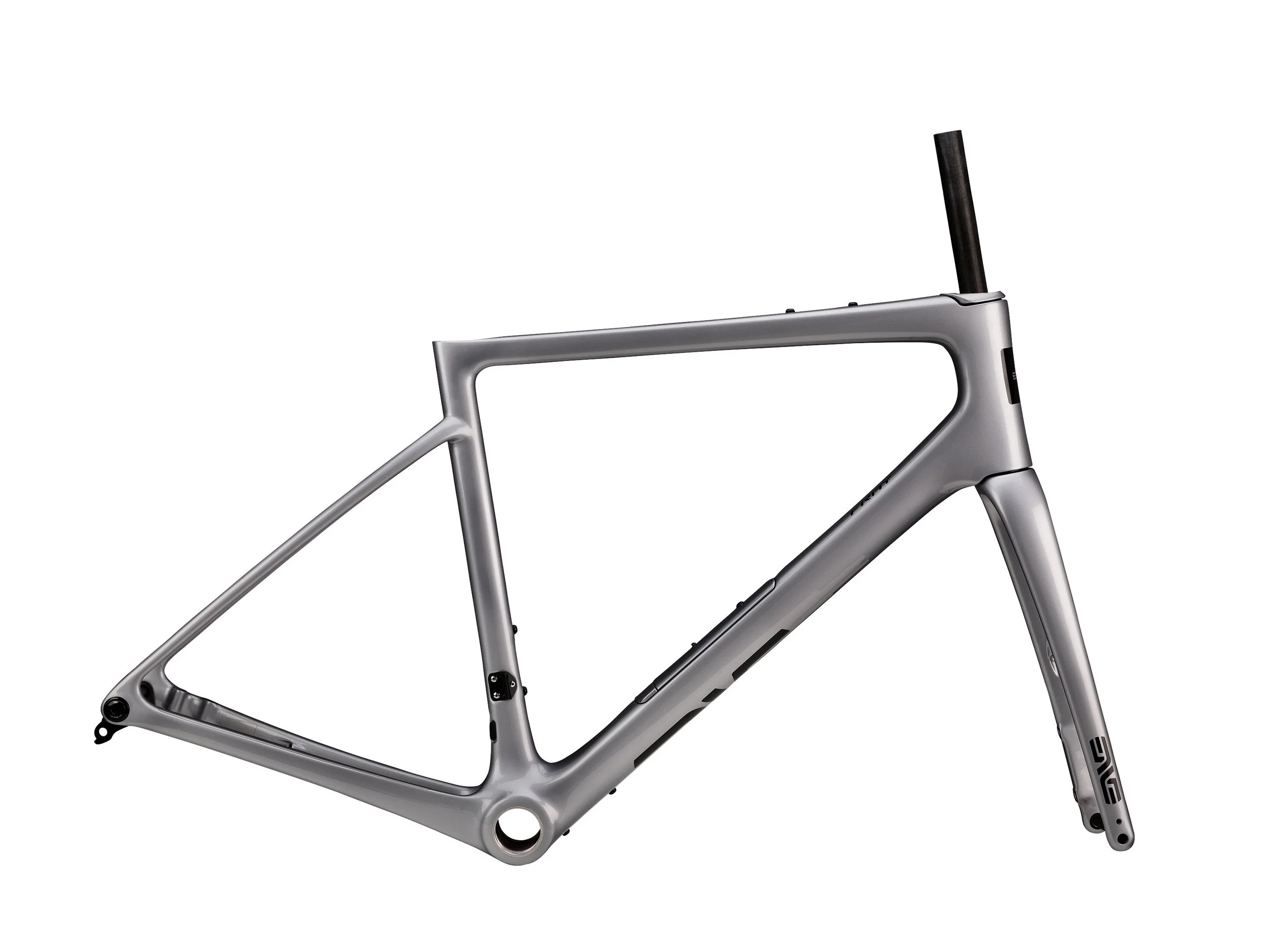 ENVE_MY25_FRAY_GTsilver_FO_DS.jpg