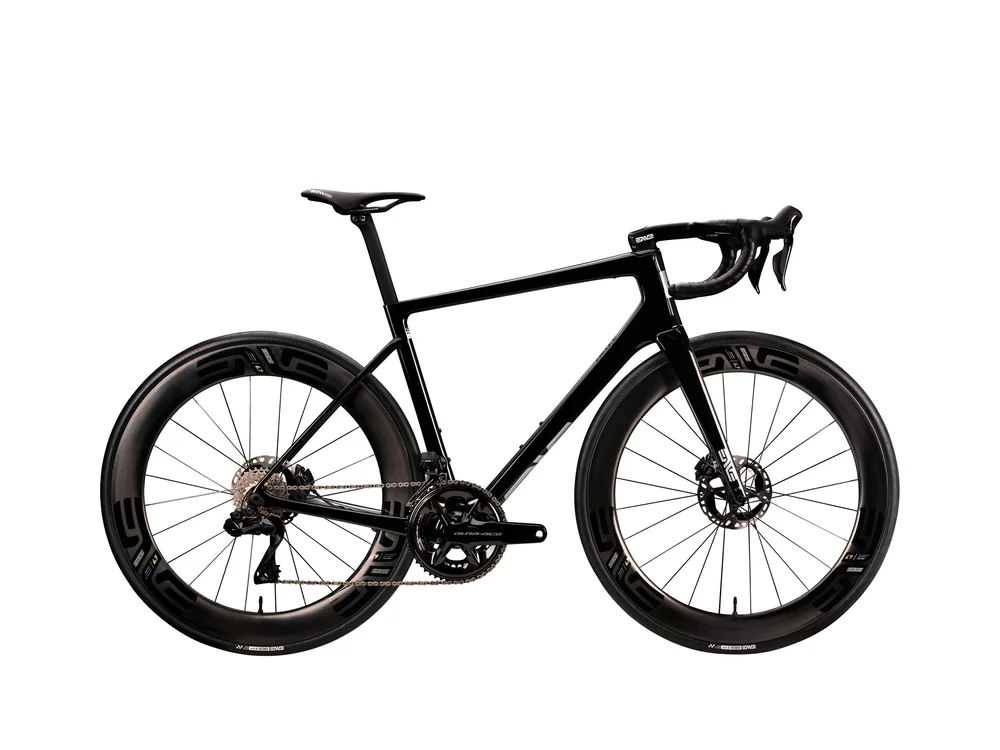 Trek Chelsea Bikes Review Electric Bike Bike Shop Sunrise Cycles Byron Black Magic Paint-Enve Melee Dura Ace Di2 Trek Chelsea Bikes Review Electric Bike Bike Shop Sunrise Cycles Byron Black Magic Paint-Enve Melee Dura Ace Di2
