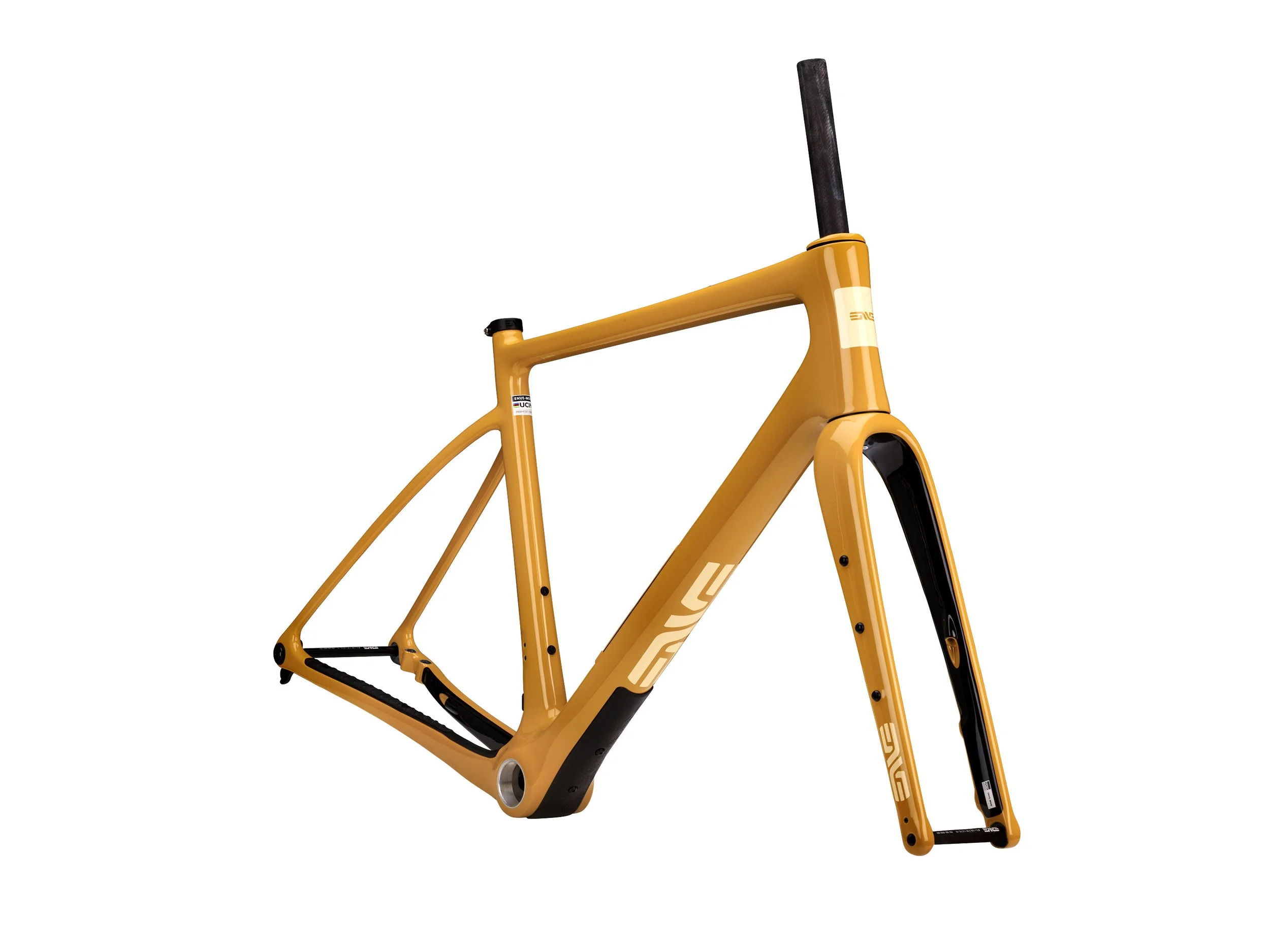 ENVE_MY25_MOG_FO_Compass_QRTfront.jpg