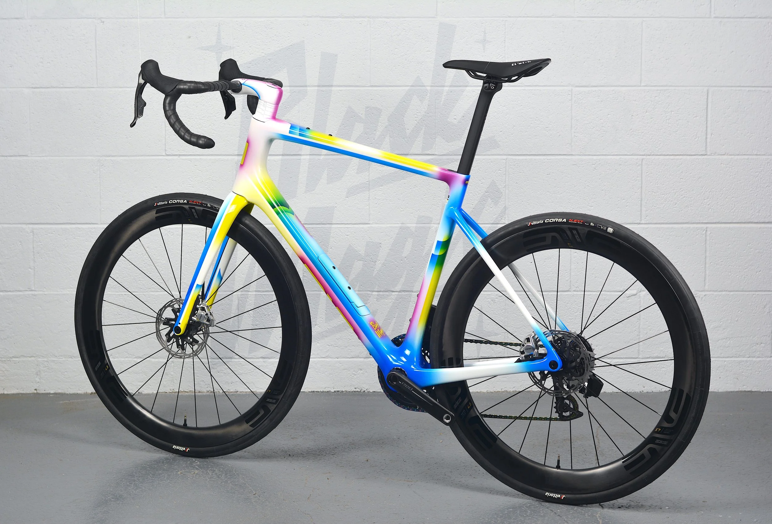 ENVE Fray BMP25_0074 copy.JPG