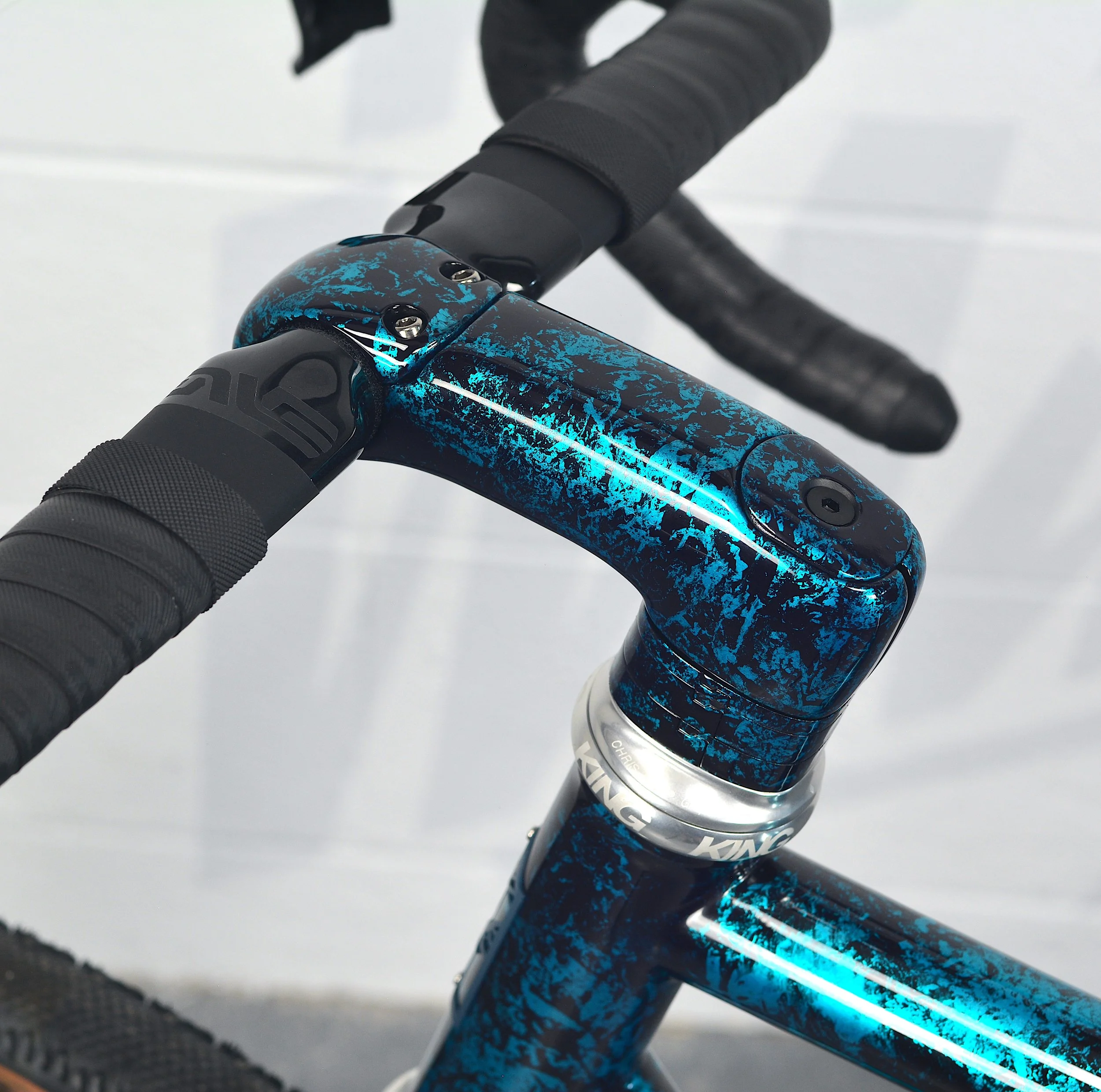 Mosaic GT-1 iAR BMP MADE 2024_0038 copy.JPG