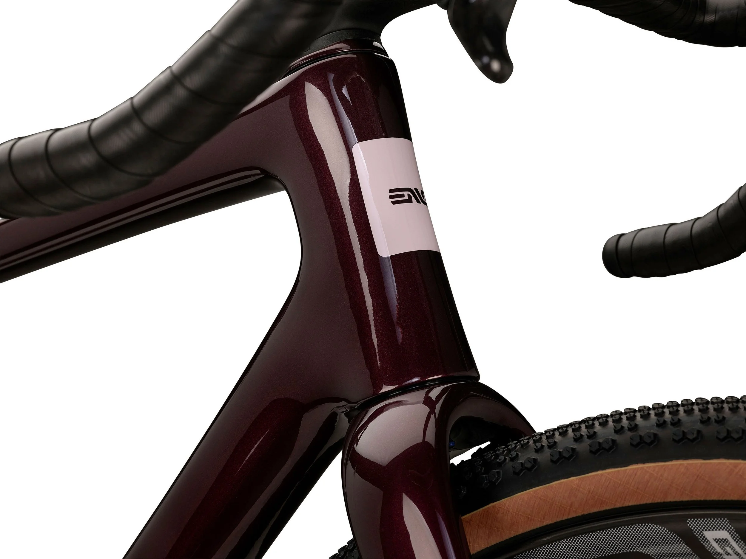 ENVE_MY25_MOG_ComB_Hollyhawk_D2.jpg