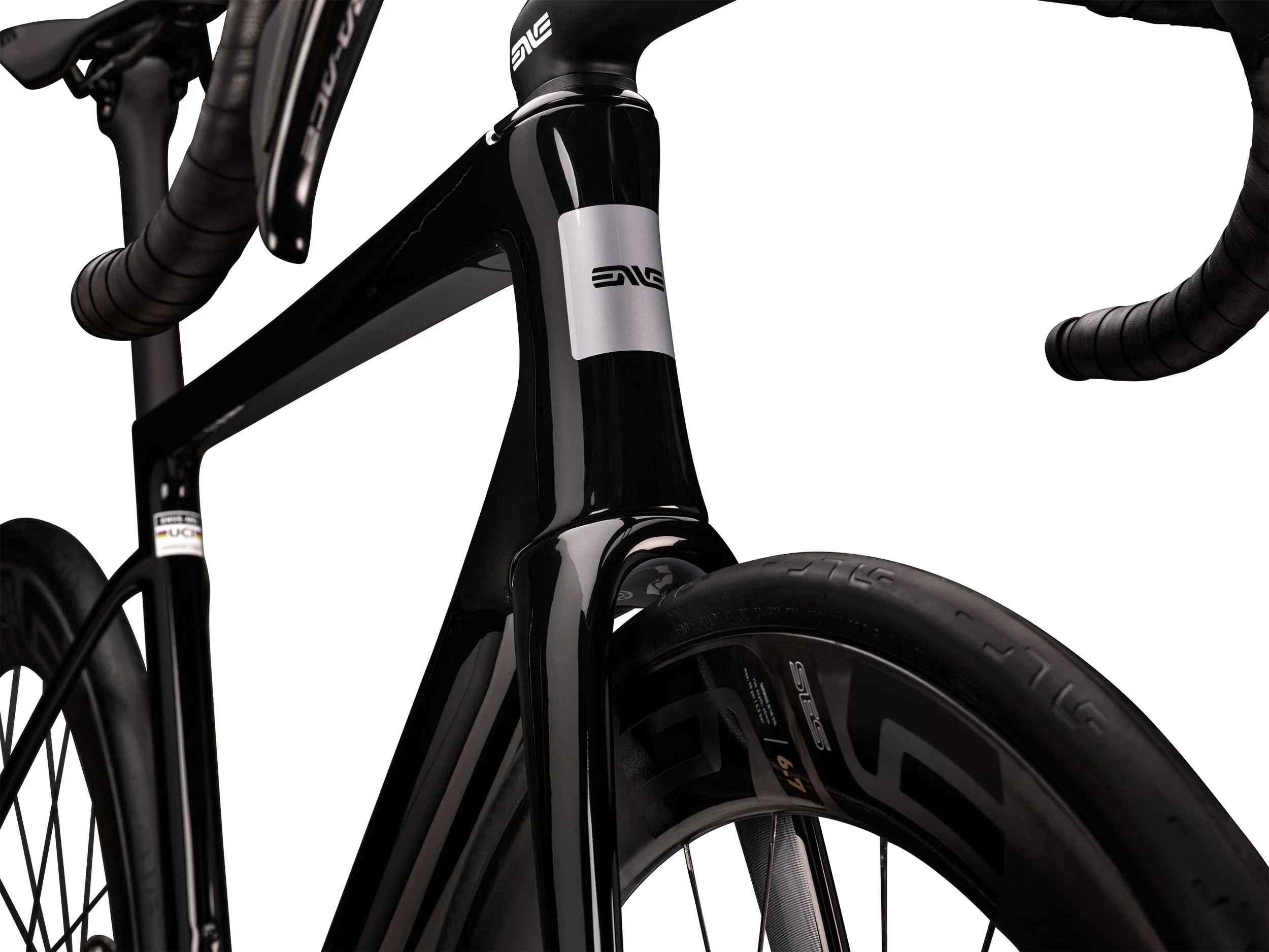 ENVE_MY25_Melee_154806.jpg