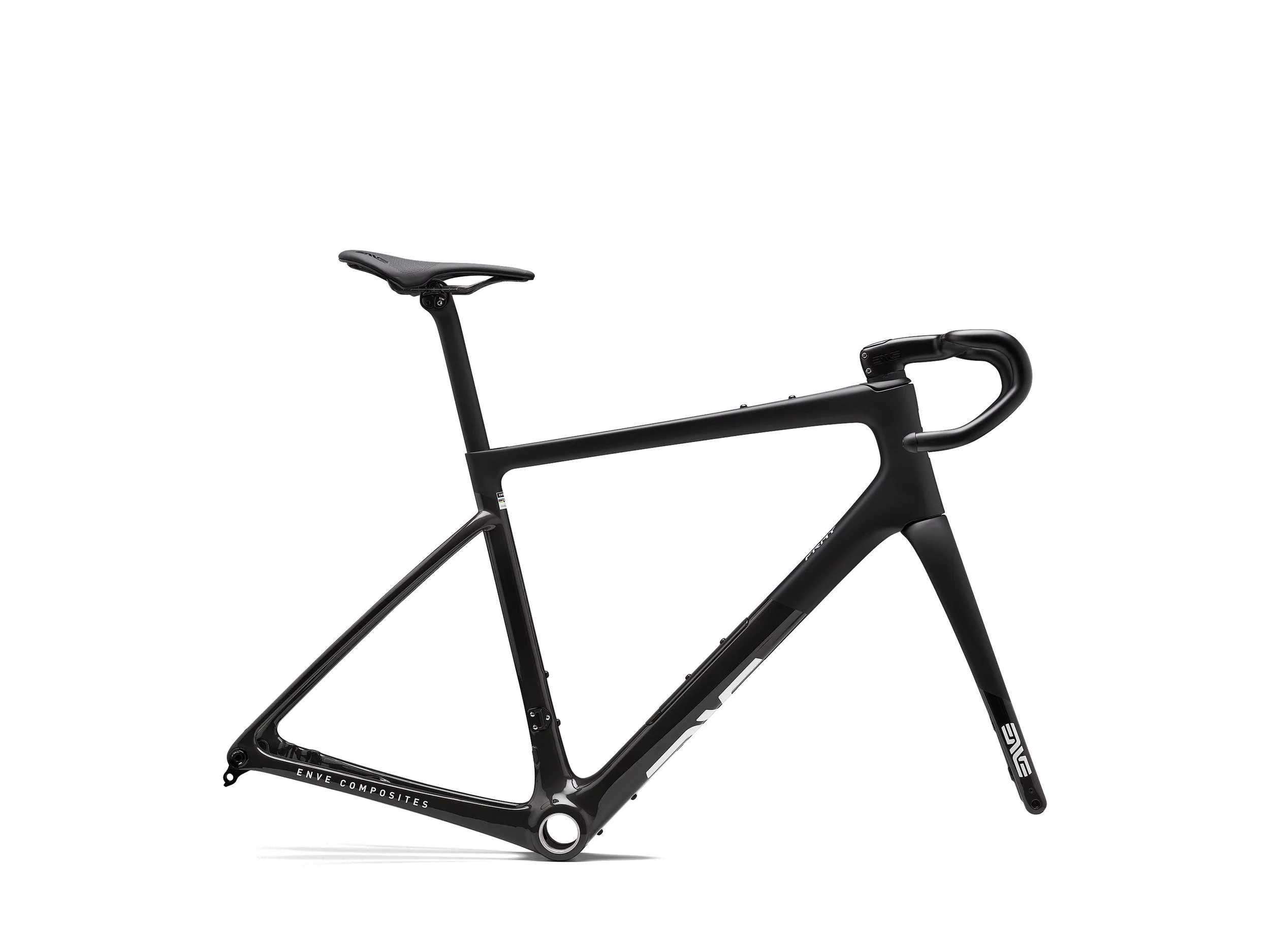 ENVE_MY26_Color_FH_FRAY_BLACK_SIDE.jpg