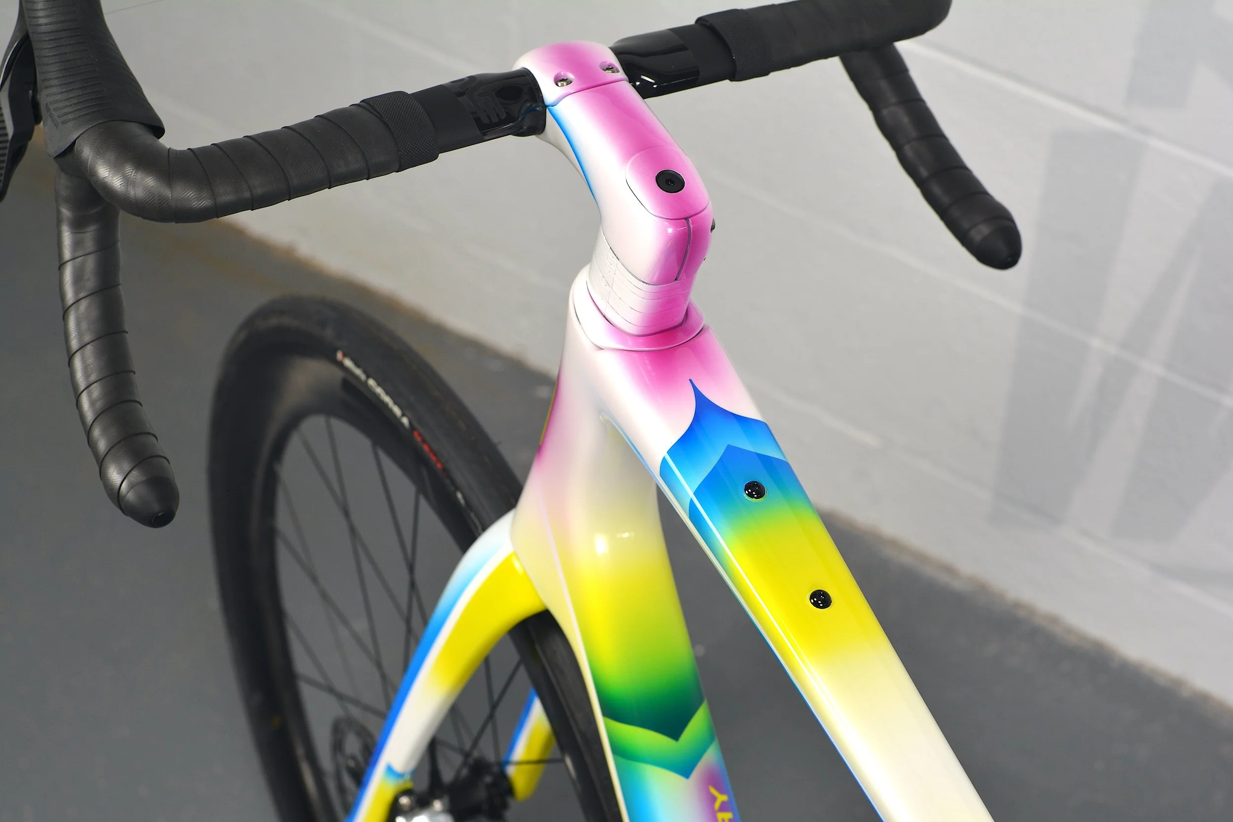 ENVE Fray BMP25_0080 copy.JPG